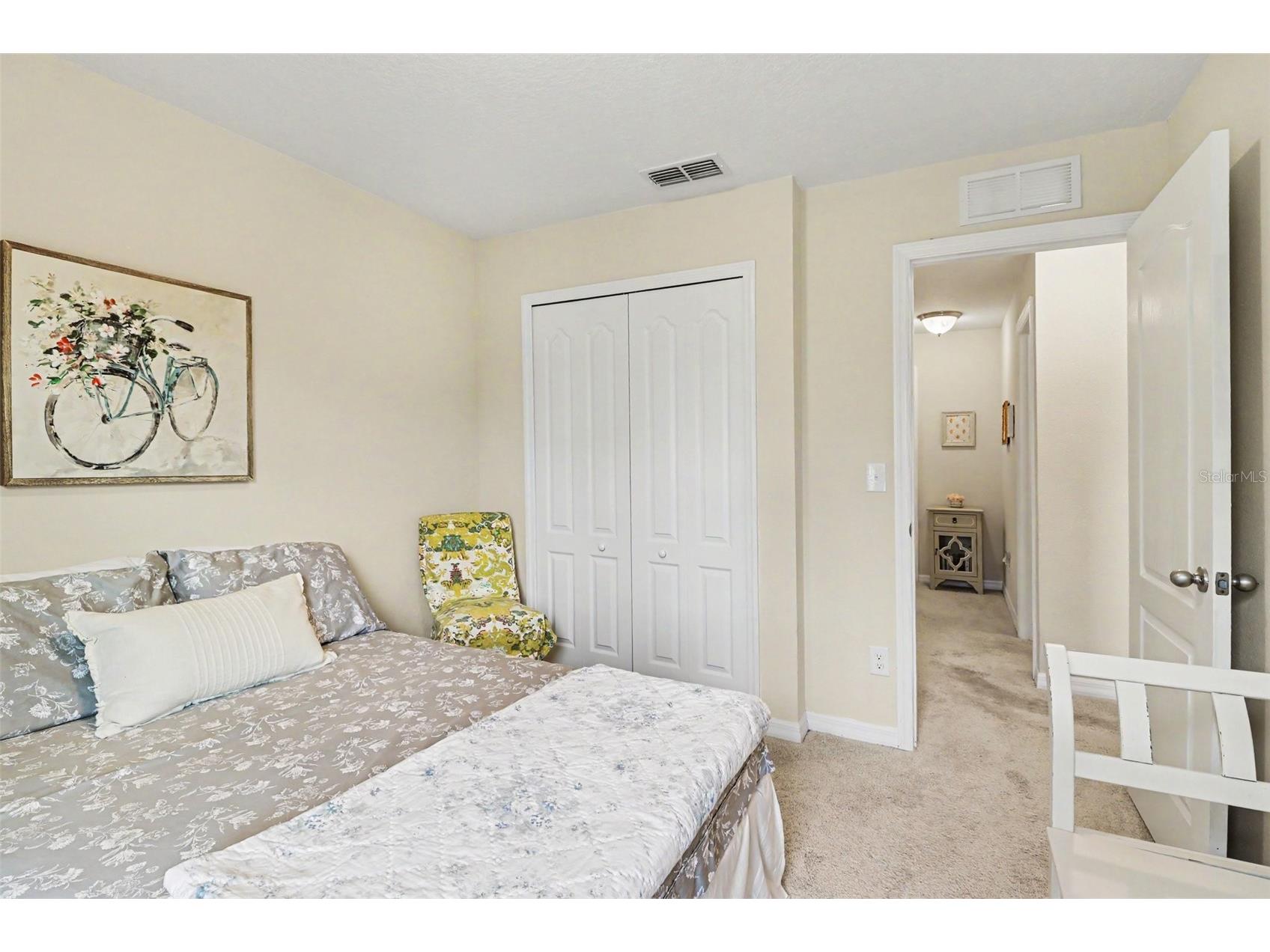 1562 Downy Birch Lane Longwood FL 32750 O6396660 image15