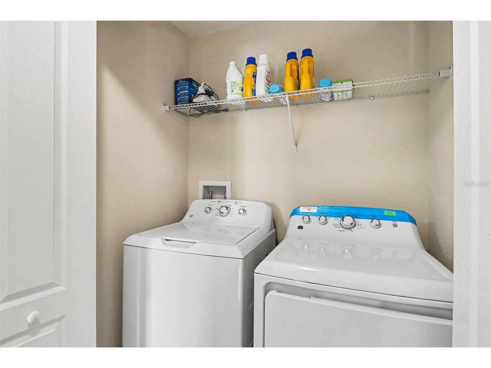 1562 Downy Birch Lane Longwood FL 32750 O6396660 image16