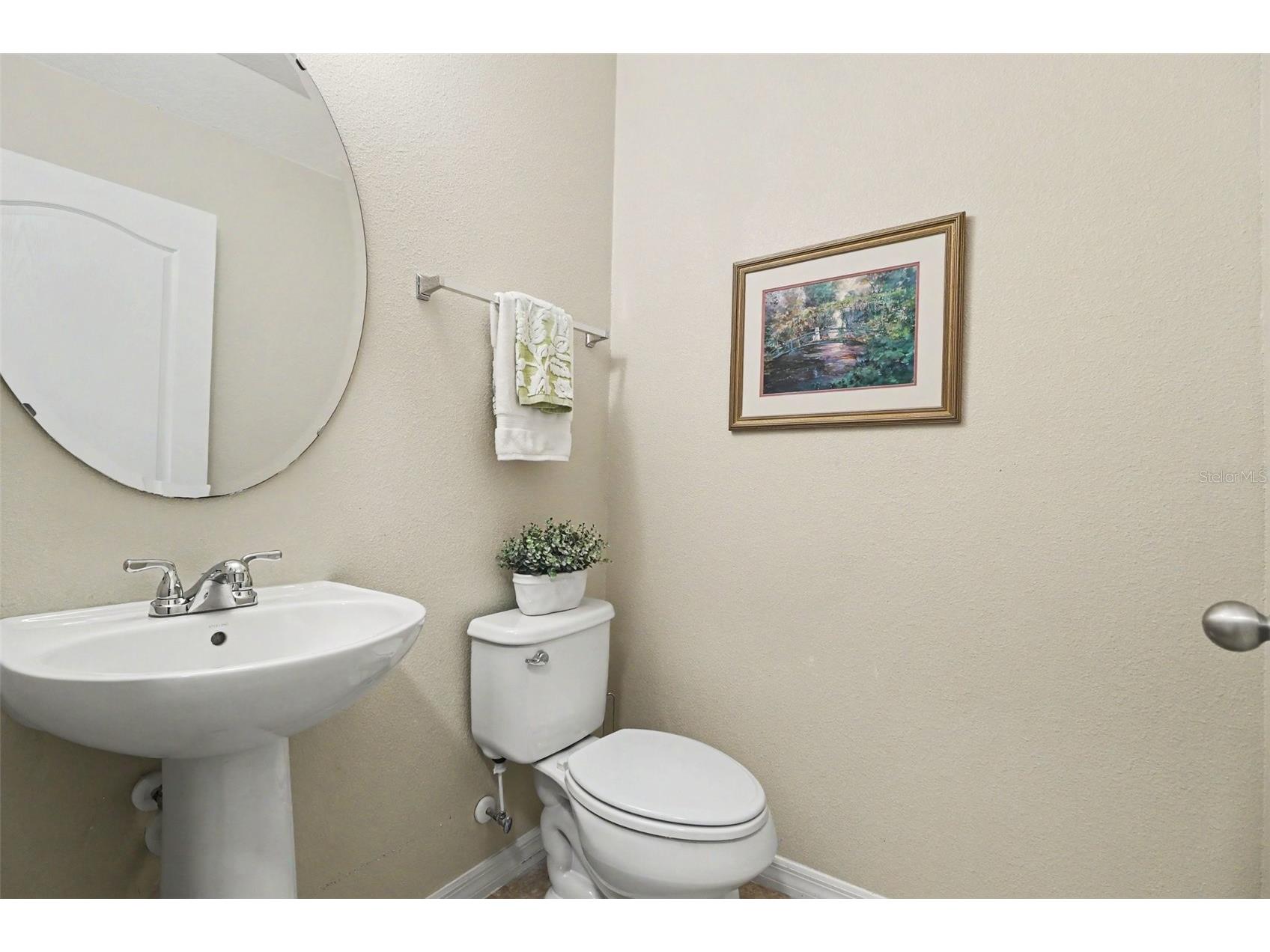 1562 Downy Birch Lane Longwood FL 32750 O6396660 image17