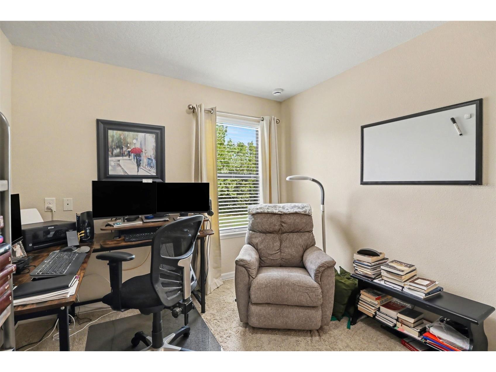 1562 Downy Birch Lane Longwood FL 32750 O6396660 image18