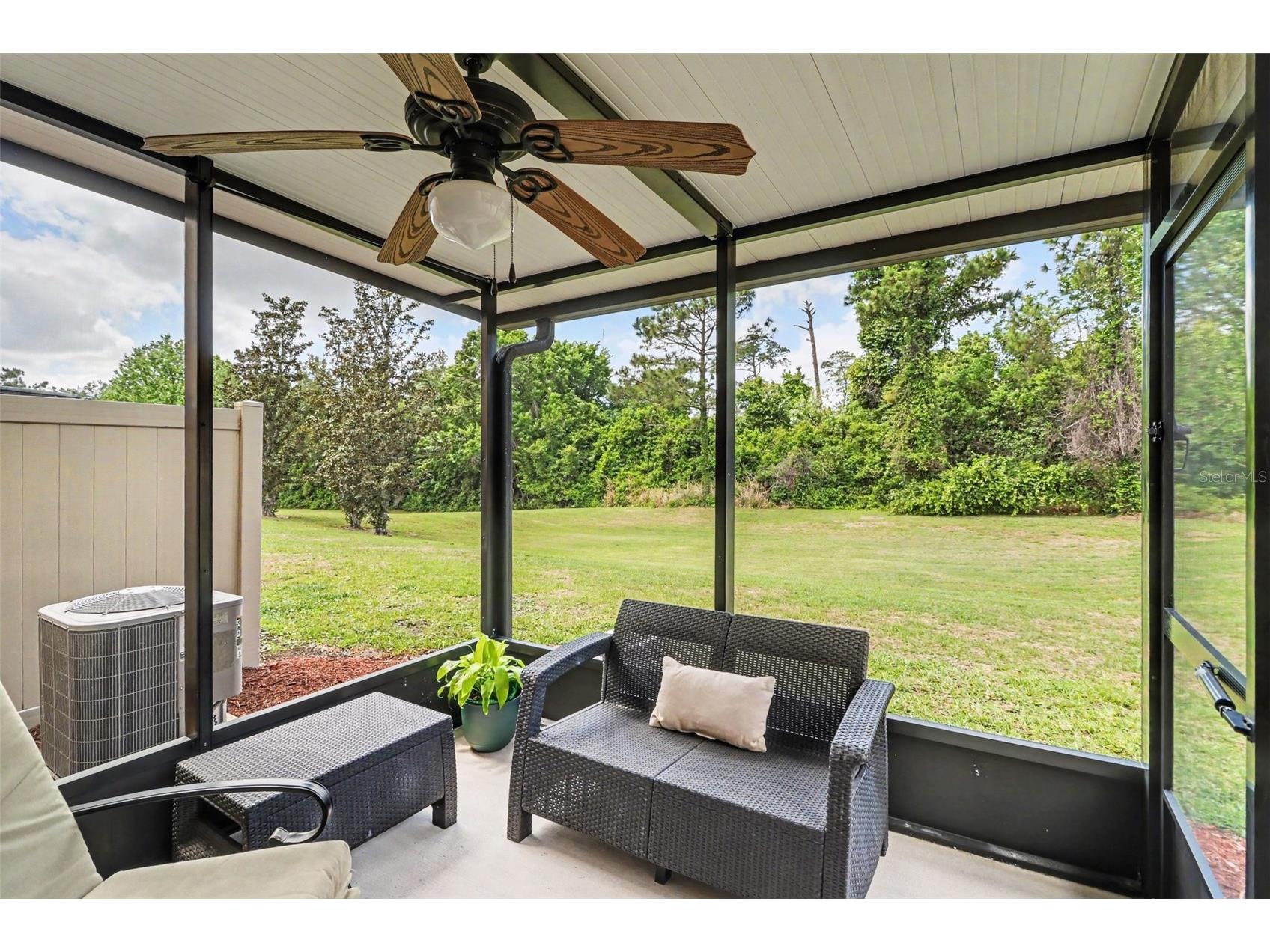 1562 Downy Birch Lane Longwood FL 32750 O6396660 image19