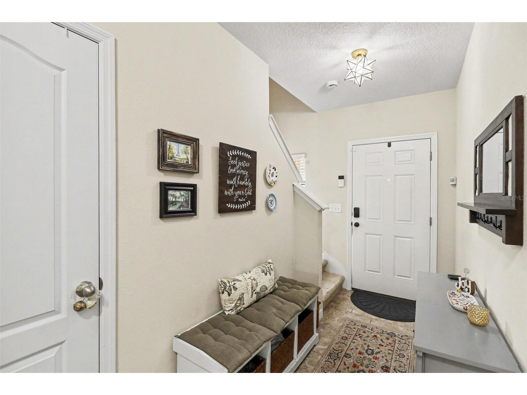 1562 Downy Birch Lane Longwood FL 32750 O6396660 image2