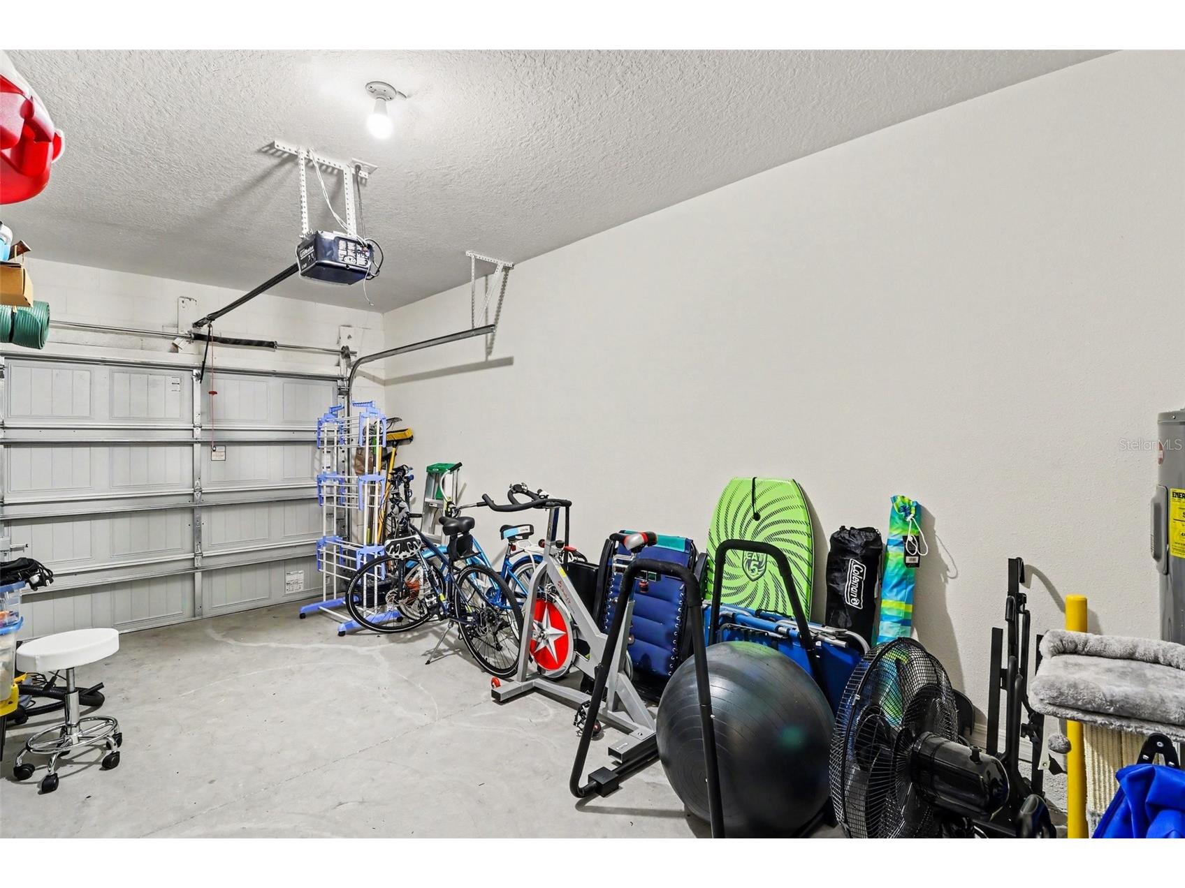 1562 Downy Birch Lane Longwood FL 32750 O6396660 image20