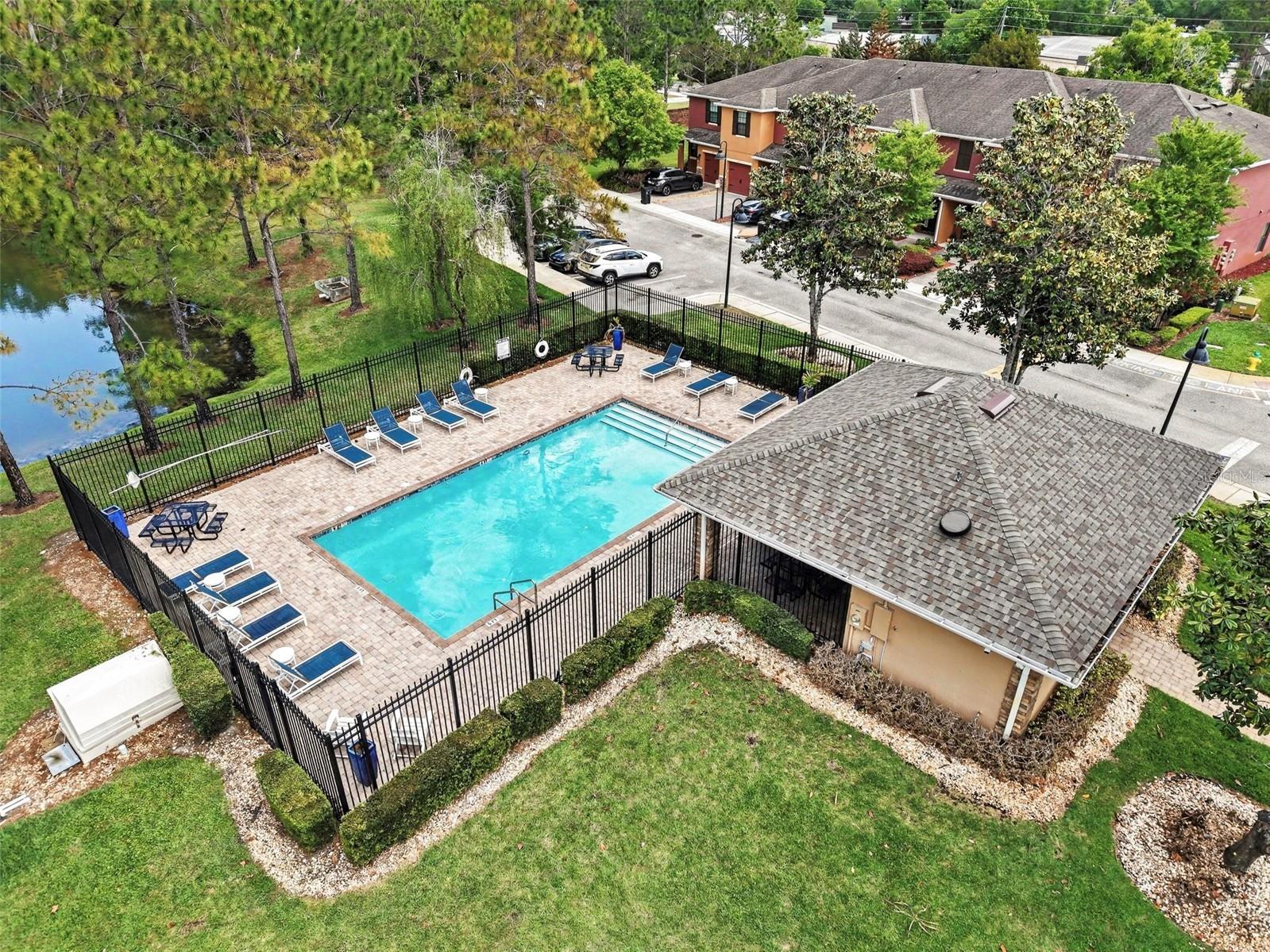 1562 Downy Birch Lane Longwood FL 32750 O6396660 image21