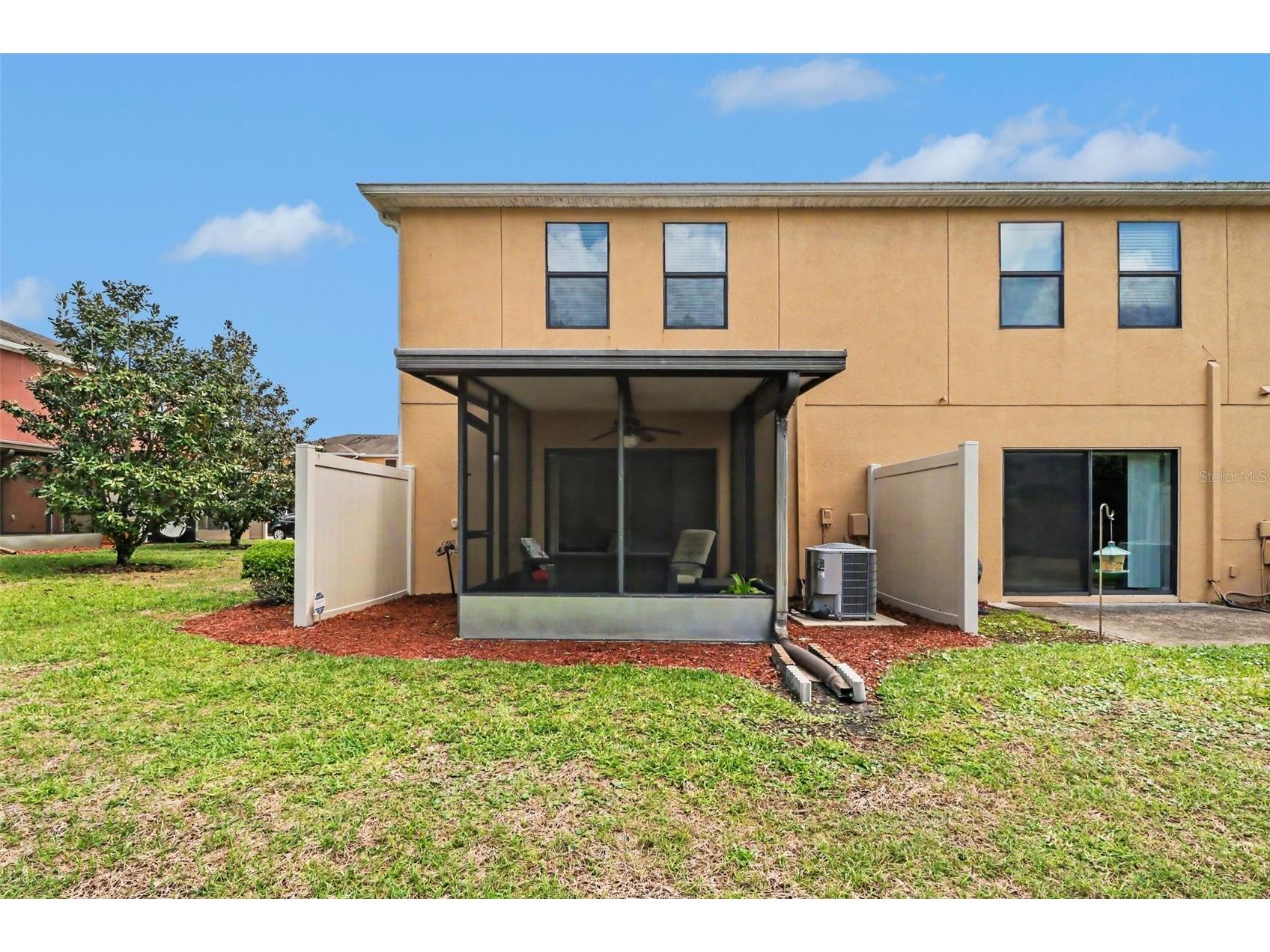 1562 Downy Birch Lane Longwood FL 32750 O6396660 image22