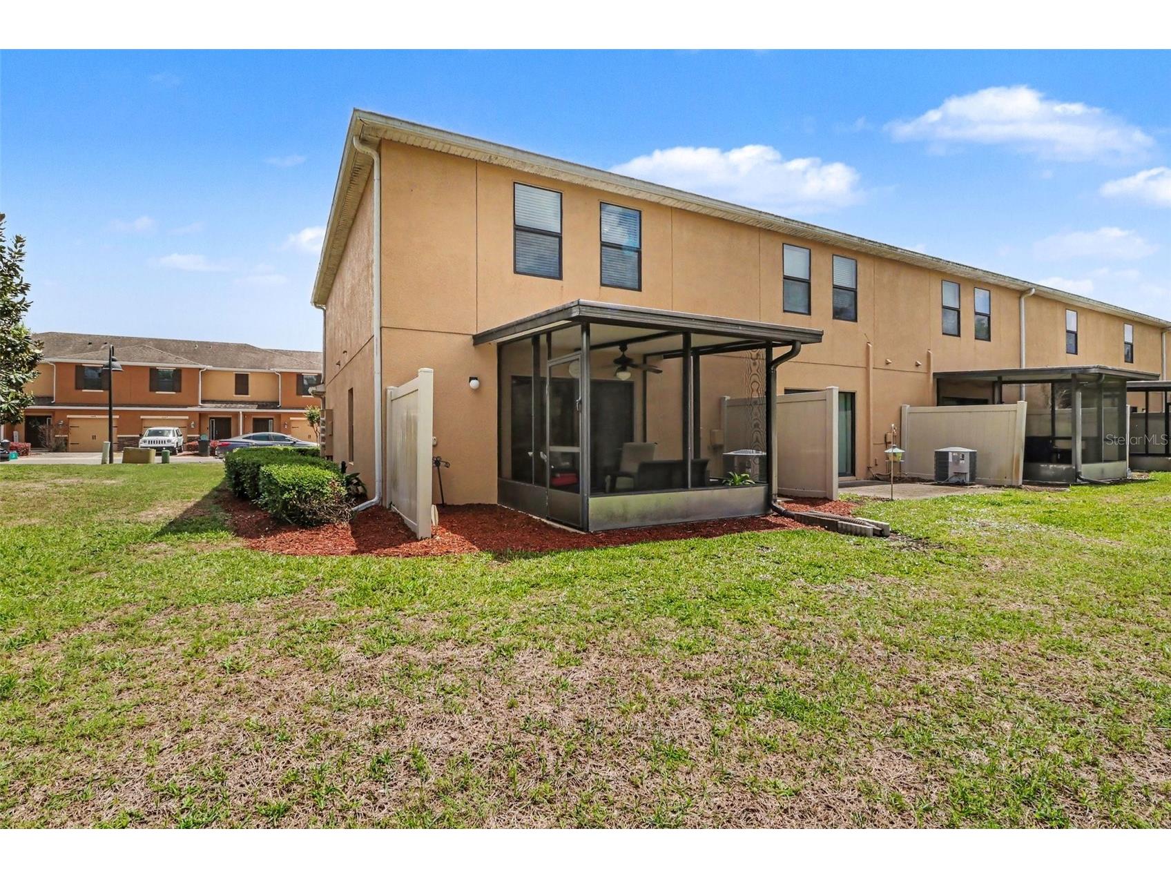 1562 Downy Birch Lane Longwood FL 32750 O6396660 image23