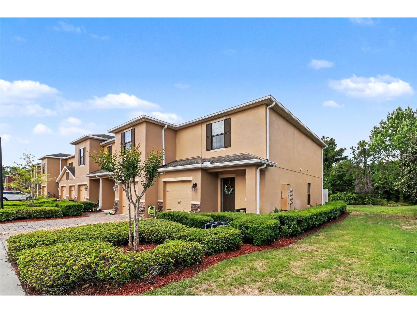 1562 Downy Birch Lane Longwood FL 32750 O6396660 image24