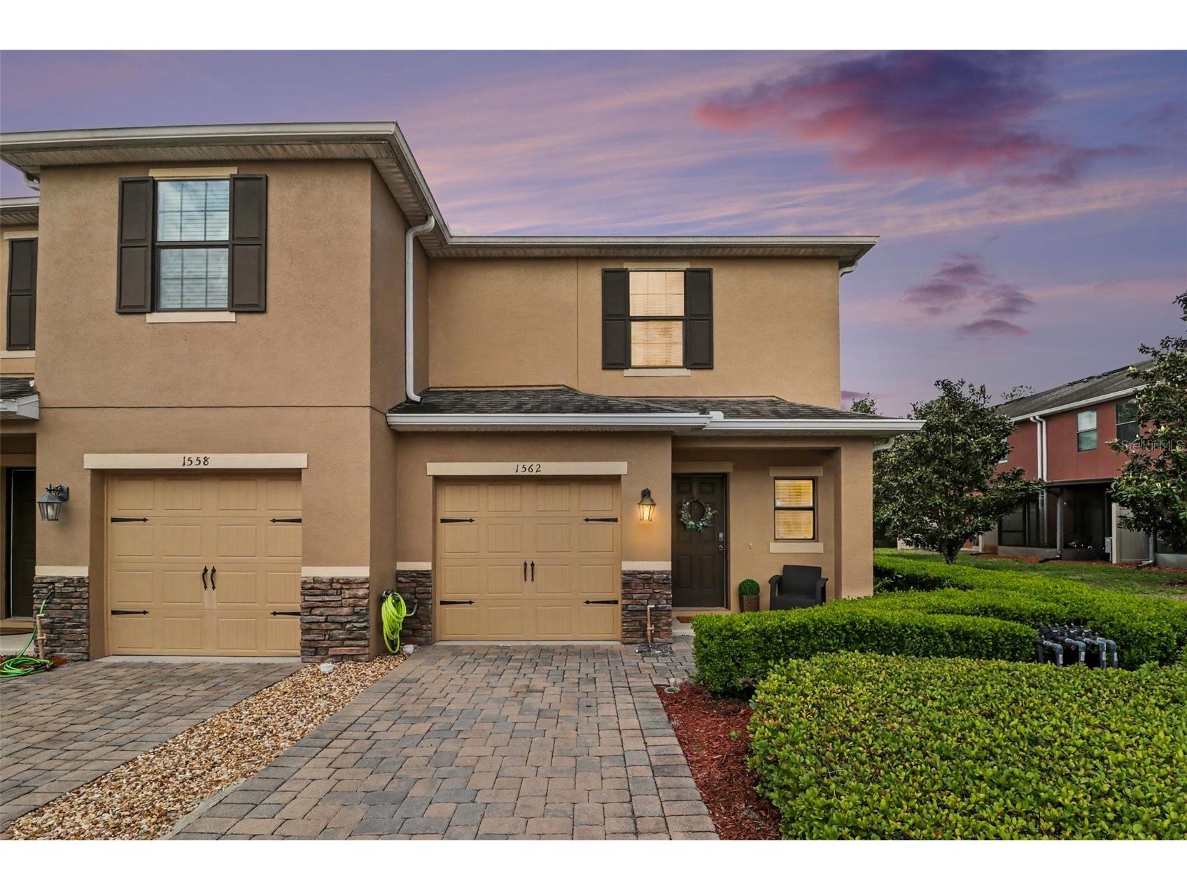 1562 Downy Birch Lane Longwood FL 32750 O6396660 image25