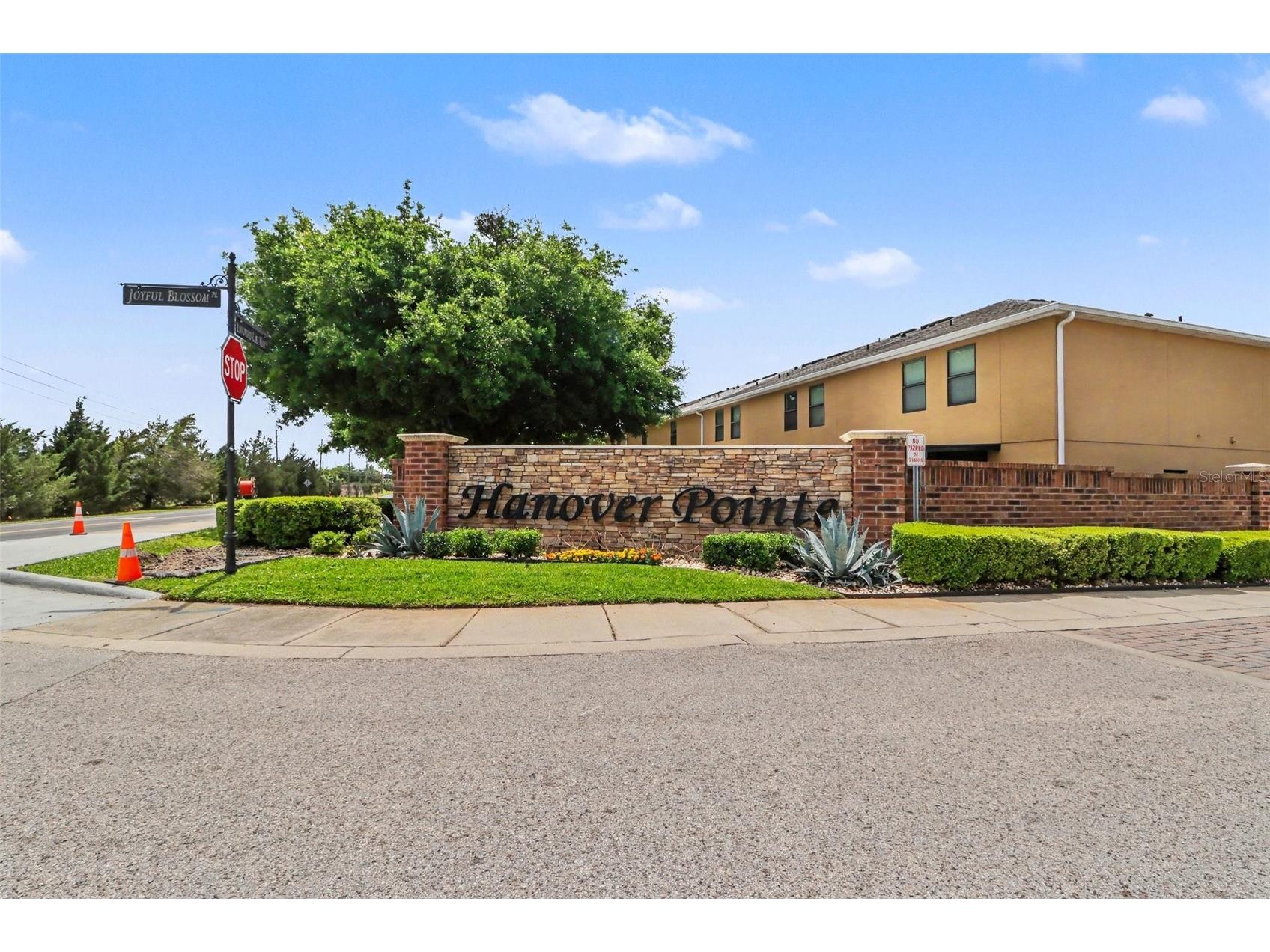 1562 Downy Birch Lane Longwood FL 32750 O6396660 image26