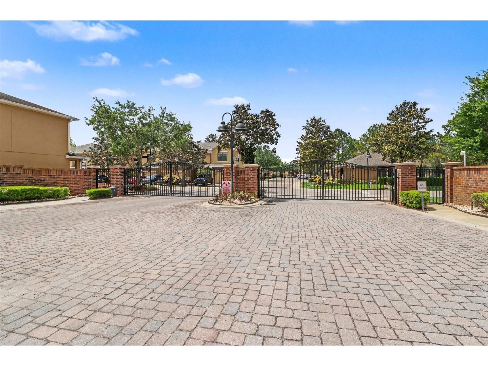 1562 Downy Birch Lane Longwood FL 32750 O6396660 image27