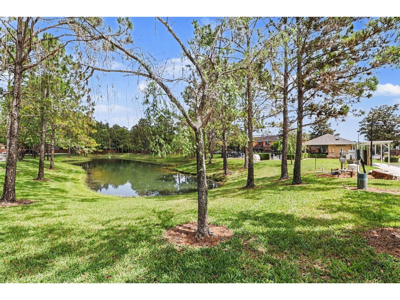 1562 Downy Birch Lane Longwood FL 32750 O6396660 image28