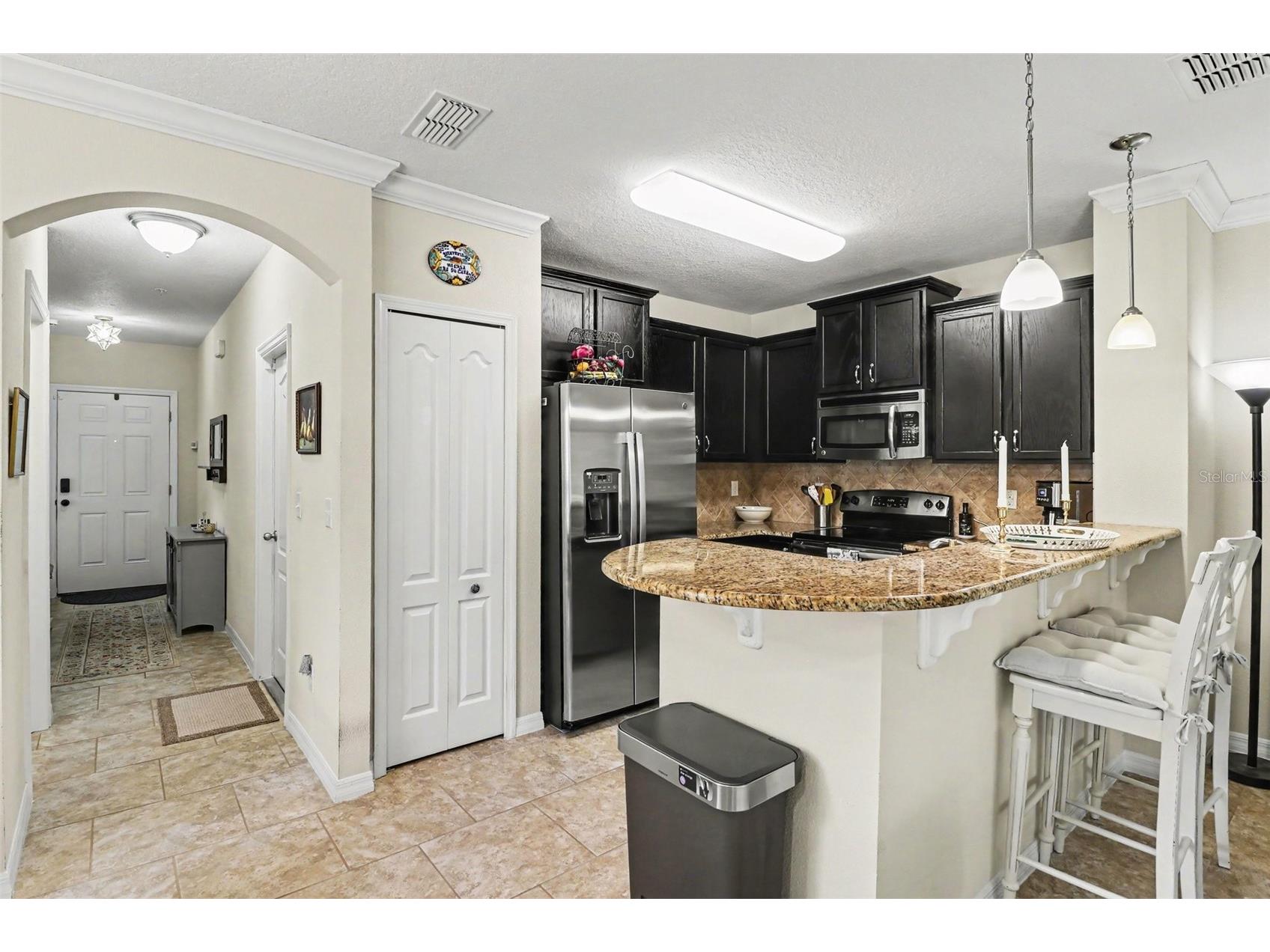 1562 Downy Birch Lane Longwood FL 32750 O6396660 image3