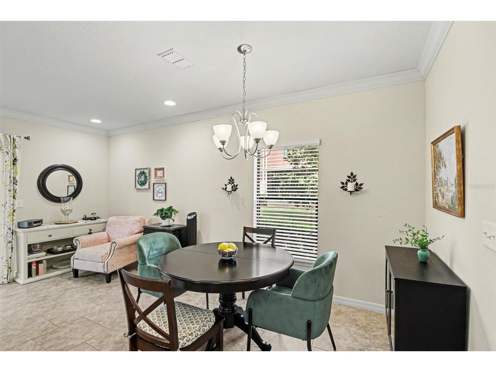 1562 Downy Birch Lane Longwood FL 32750 O6396660 image5