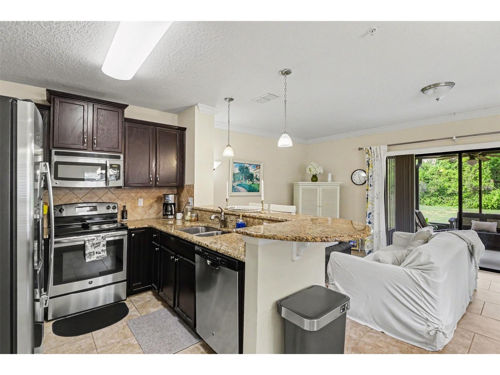 1562 Downy Birch Lane Longwood FL 32750 O6396660 image6