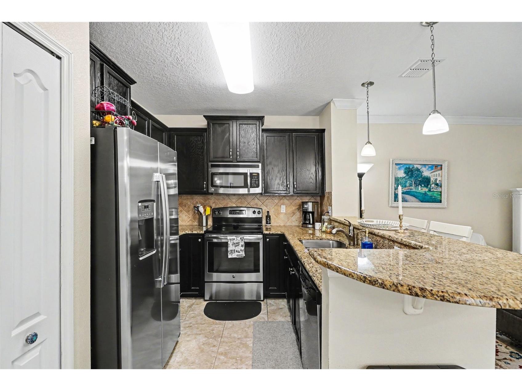 1562 Downy Birch Lane Longwood FL 32750 O6396660 image7