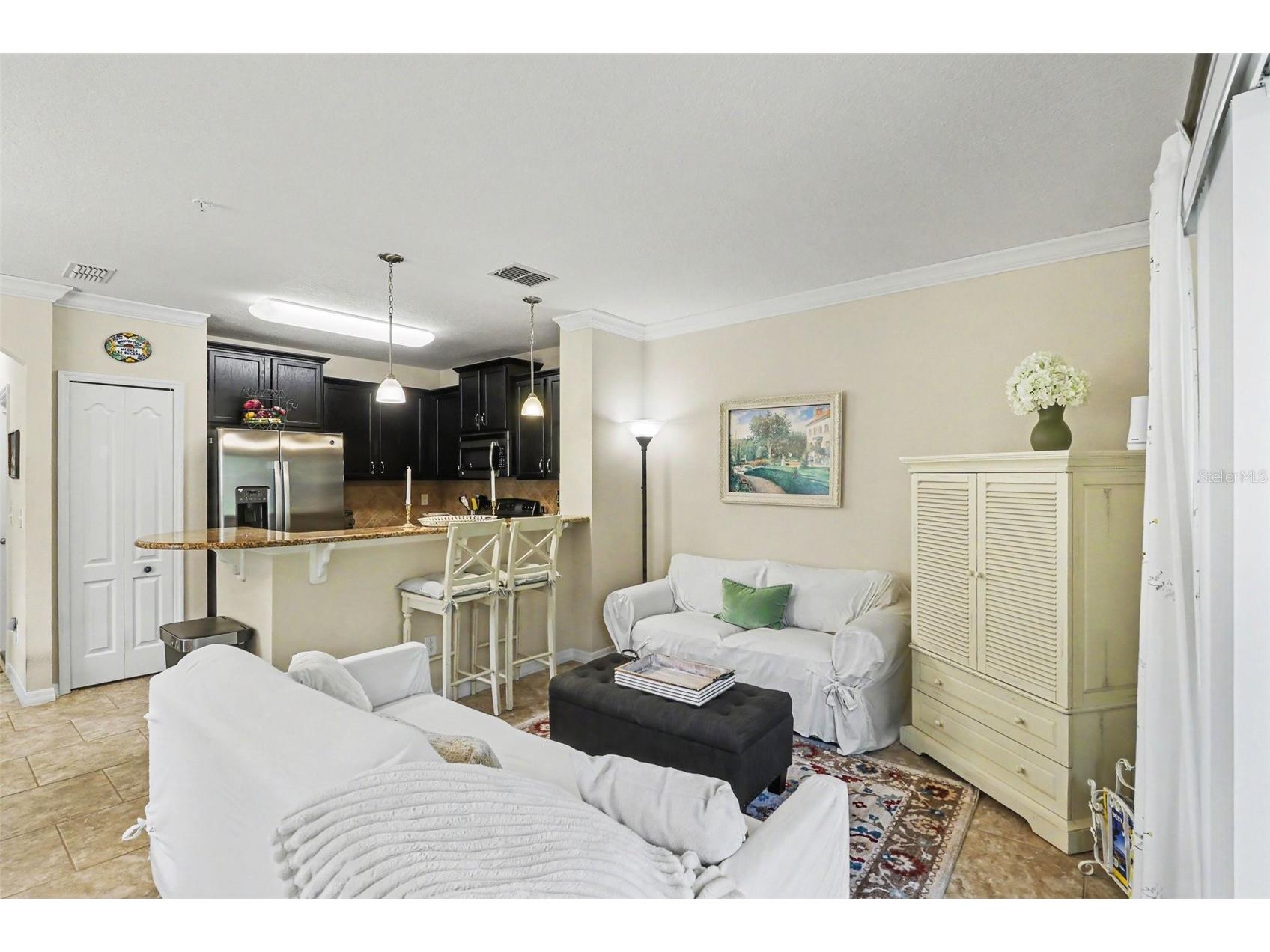 1562 Downy Birch Lane Longwood FL 32750 O6396660 image8