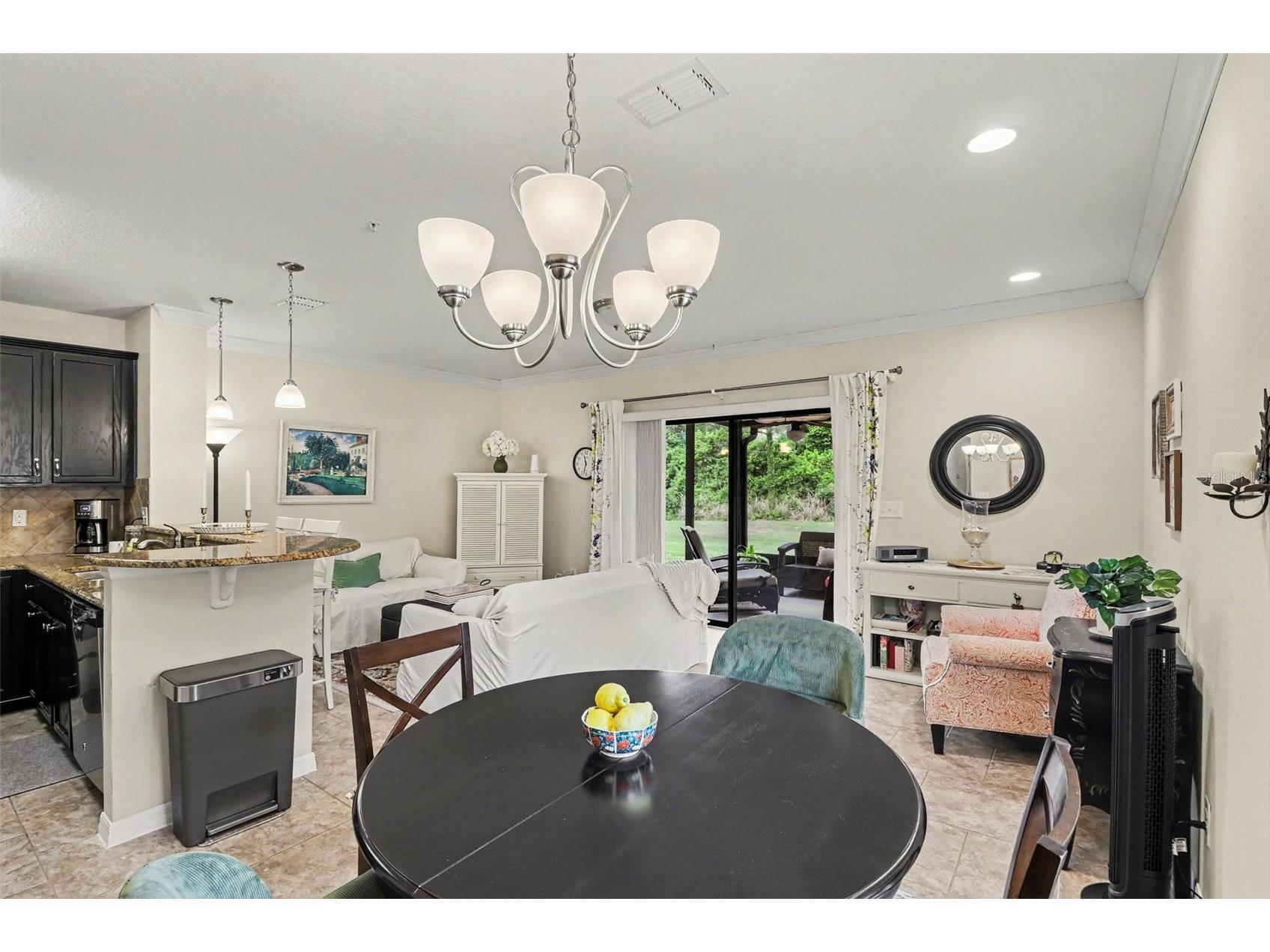 1562 Downy Birch Lane Longwood FL 32750 O6396660 image9