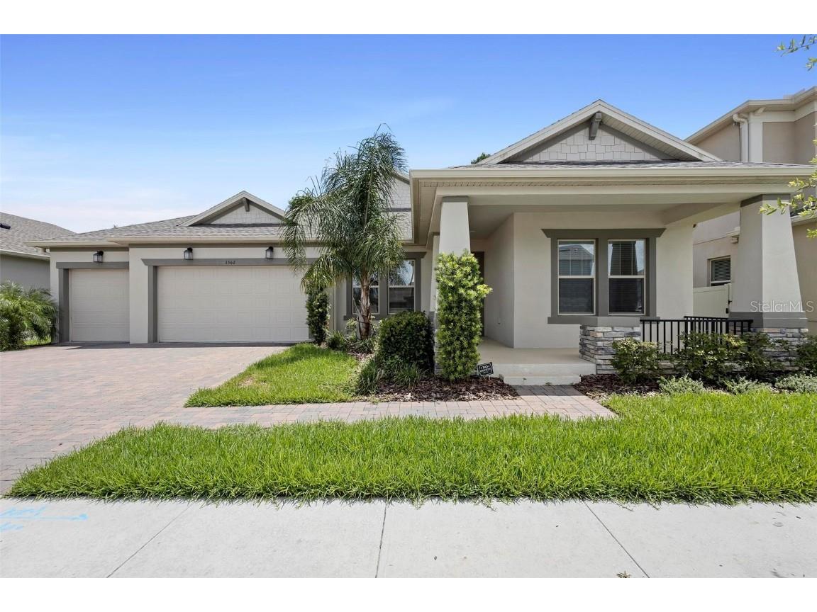 1562 Eagle Wind Terrace Winter Springs FL 32708 O6223936 image1