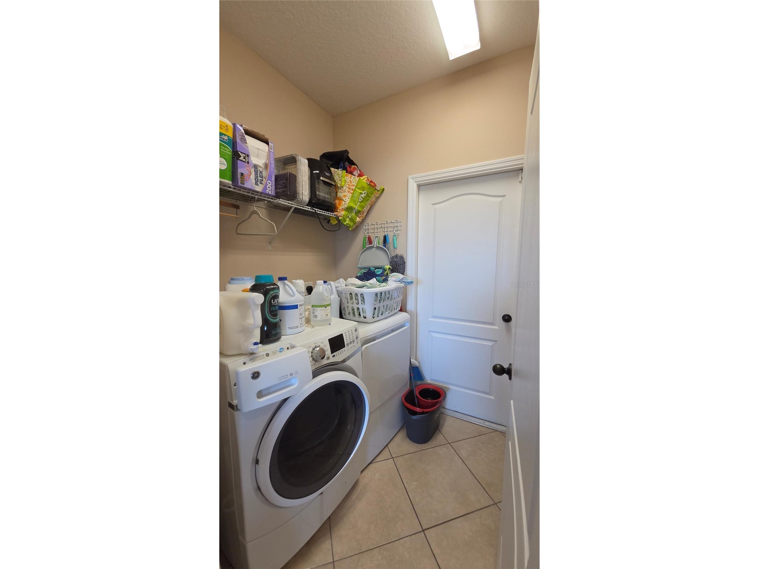 1562 Hackney Ter Deland FL 32720 V4949046 image12