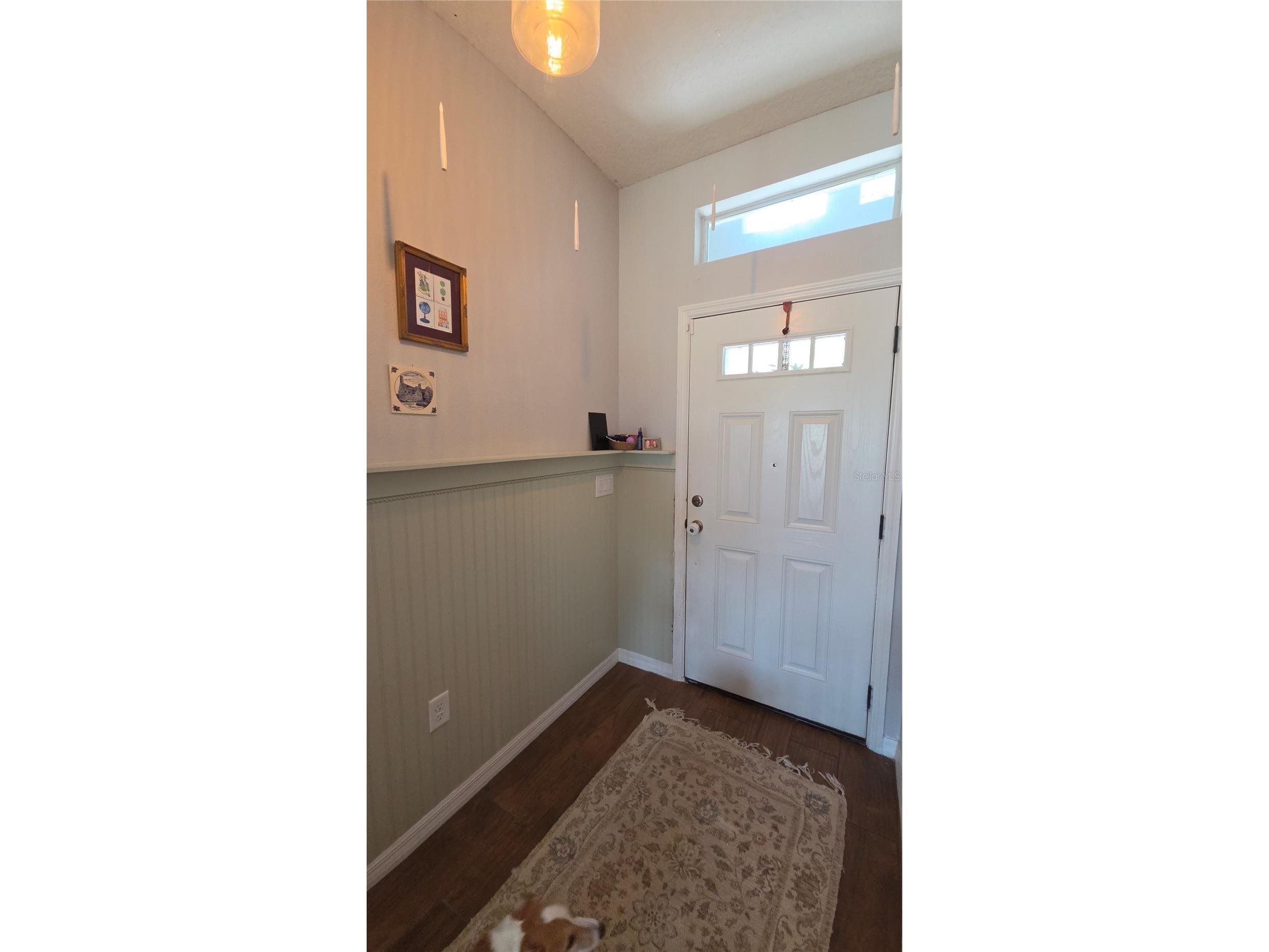 1562 Hackney Ter Deland FL 32720 V4949046 image13