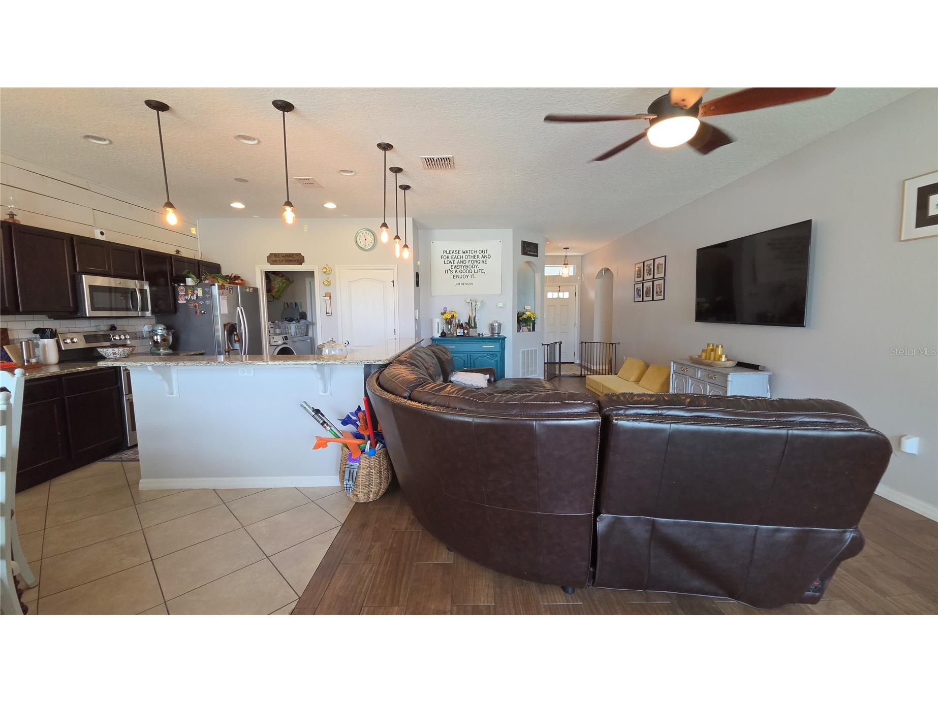 1562 Hackney Ter Deland FL 32720 V4949046 image15