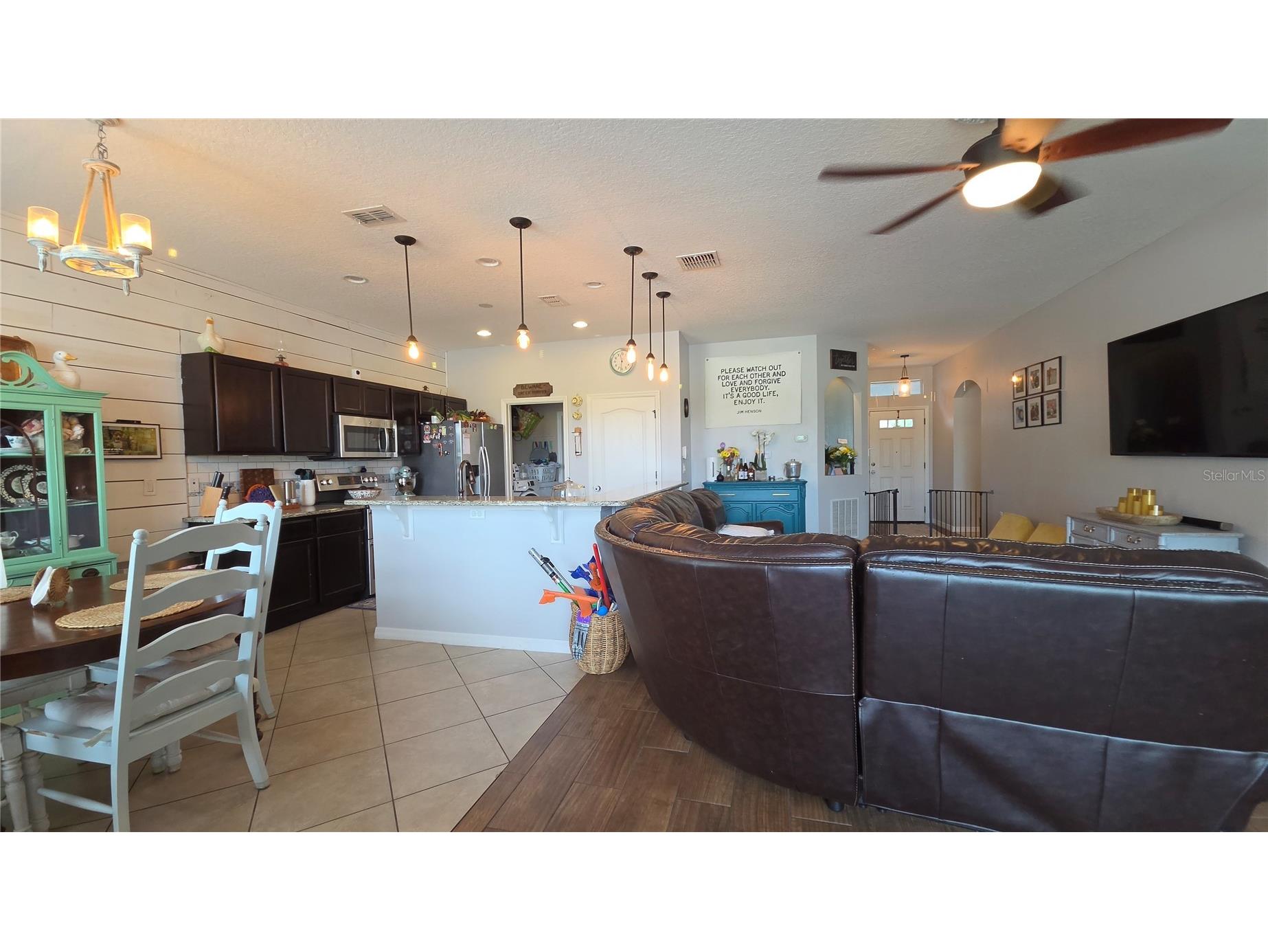 1562 Hackney Ter Deland FL 32720 V4949046 image16