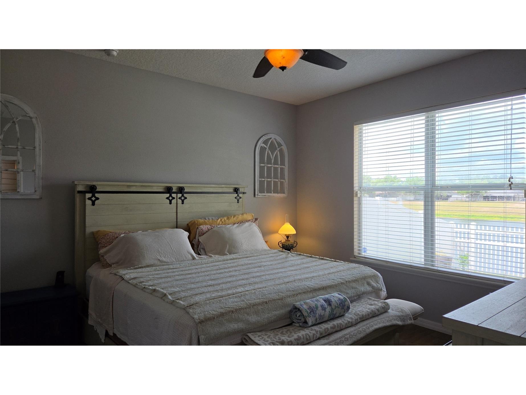 1562 Hackney Ter Deland FL 32720 V4949046 image17