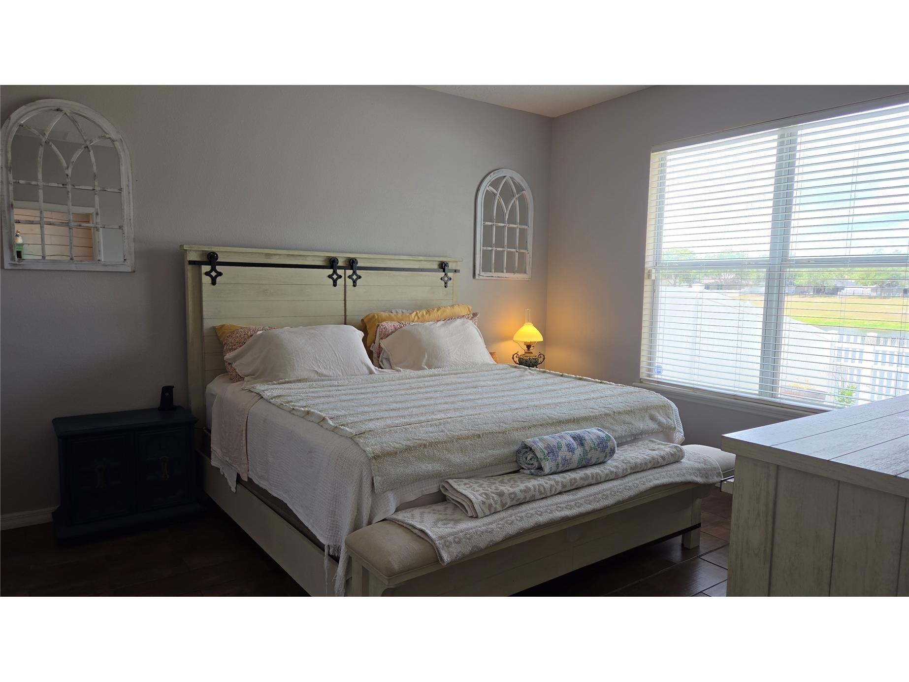 1562 Hackney Ter Deland FL 32720 V4949046 image18