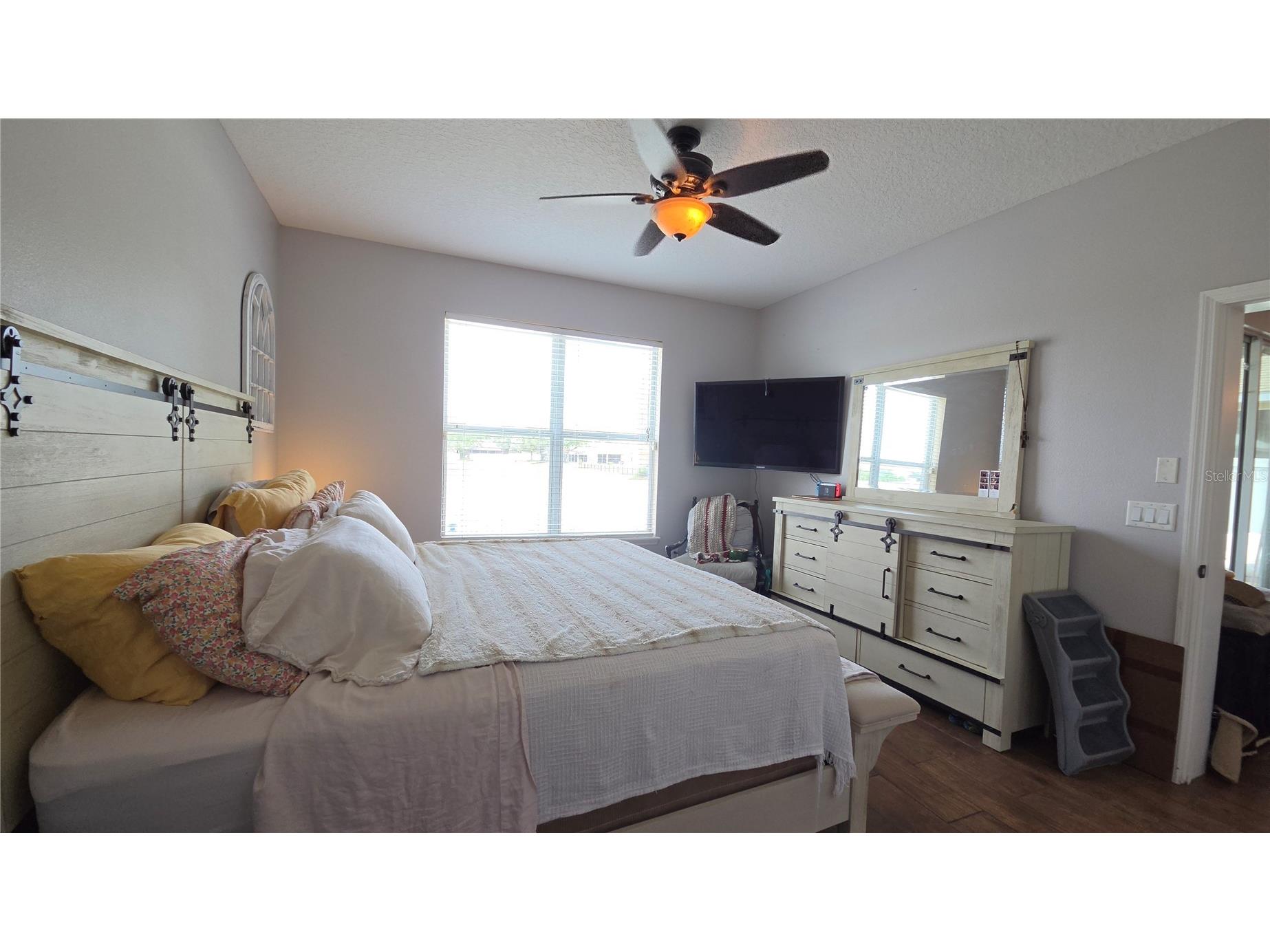 1562 Hackney Ter Deland FL 32720 V4949046 image19