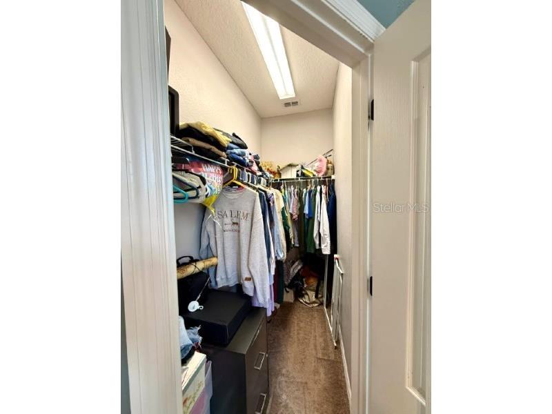 1562 Hackney Ter Deland FL 32720 V4949046 image20