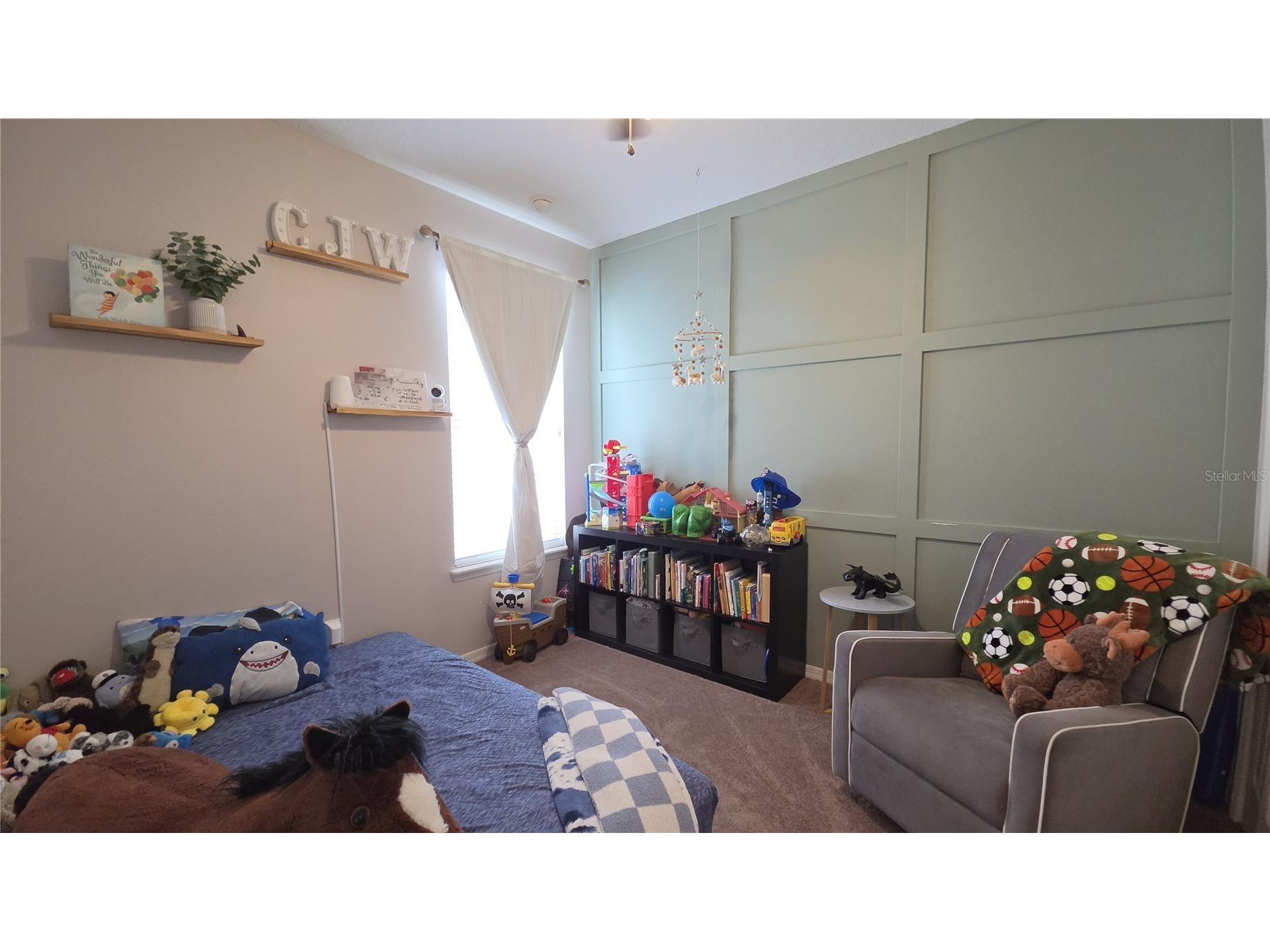 1562 Hackney Ter Deland FL 32720 V4949046 image25