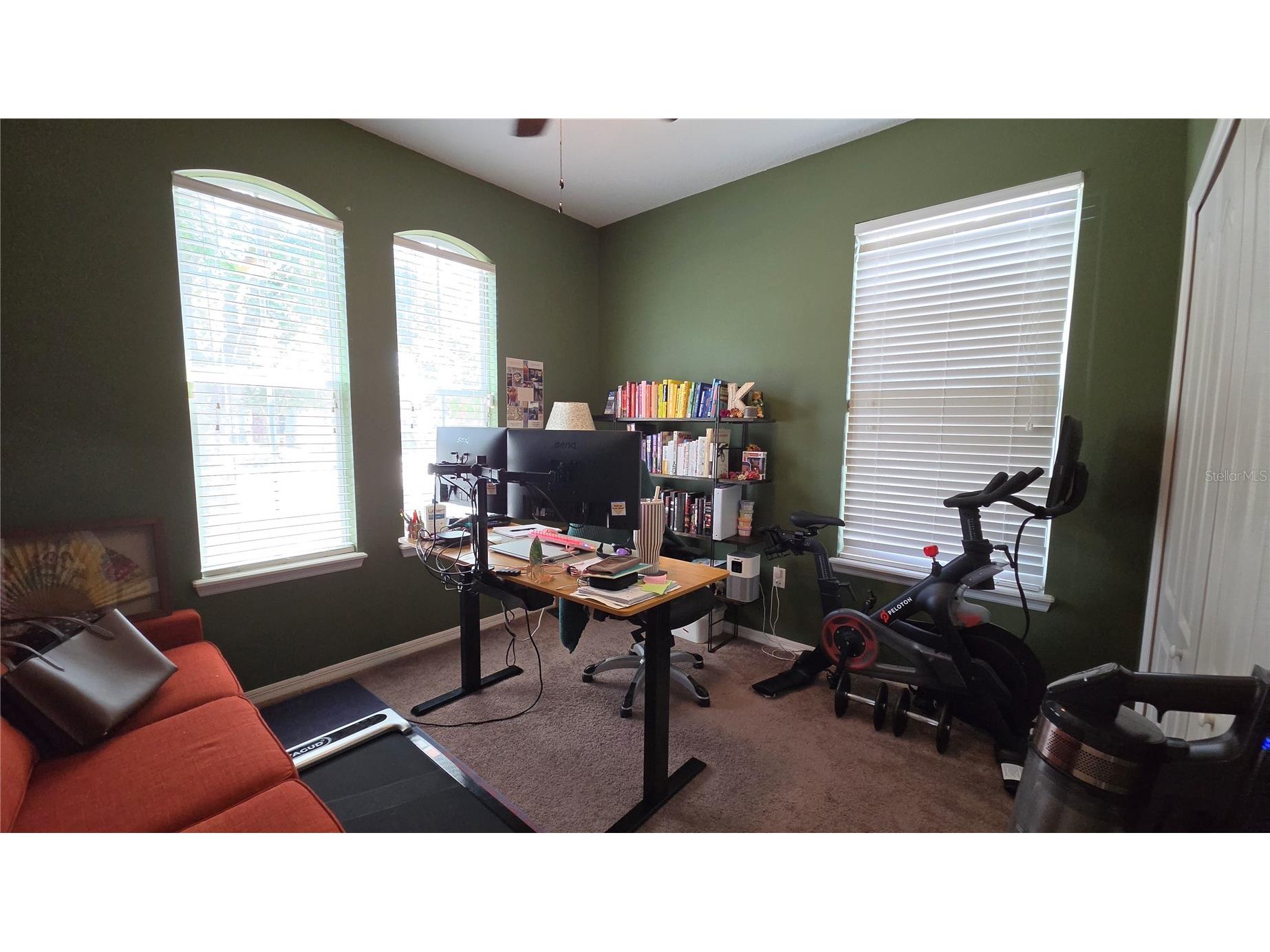 1562 Hackney Ter Deland FL 32720 V4949046 image26