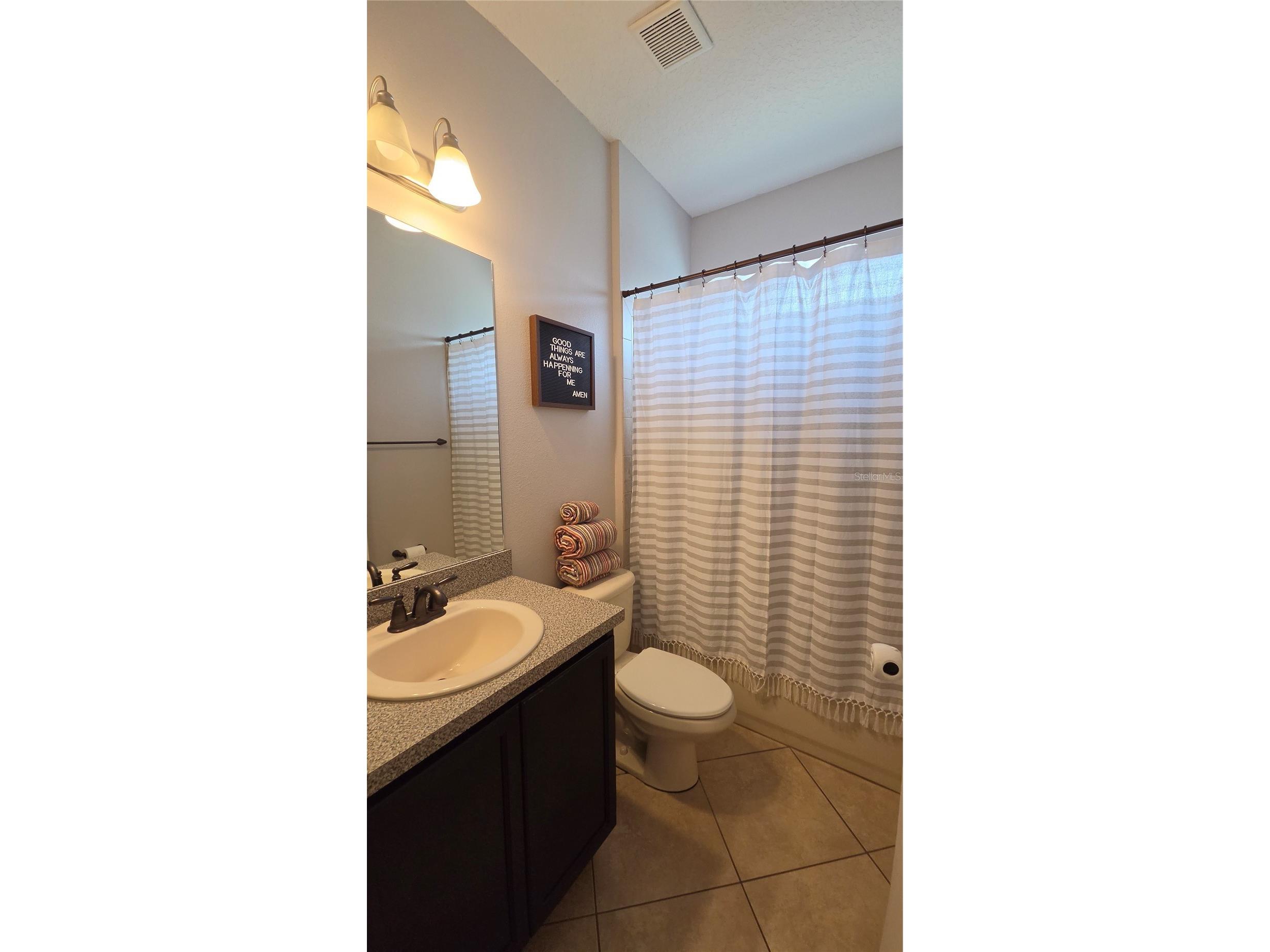 1562 Hackney Ter Deland FL 32720 V4949046 image27
