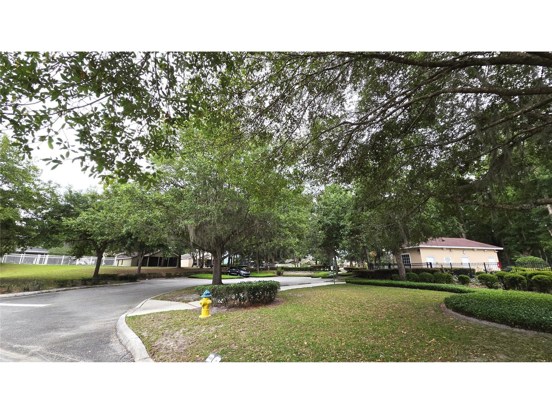 1562 Hackney Ter Deland FL 32720 V4949046 image28