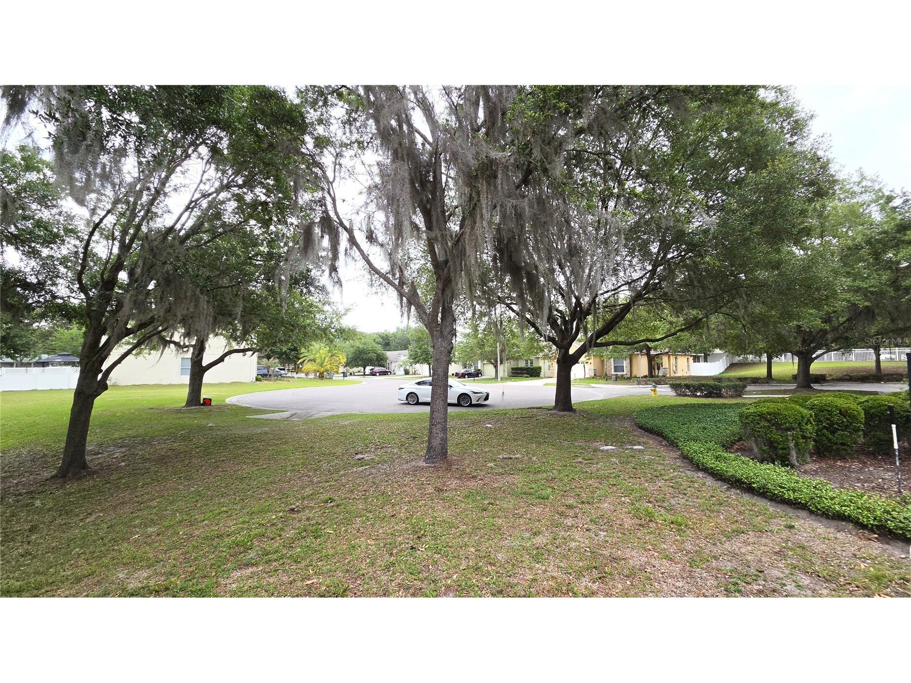 1562 Hackney Ter Deland FL 32720 V4949046 image29