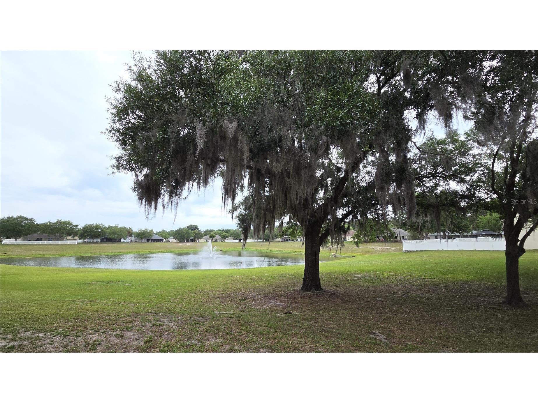 1562 Hackney Ter Deland FL 32720 V4949046 image30