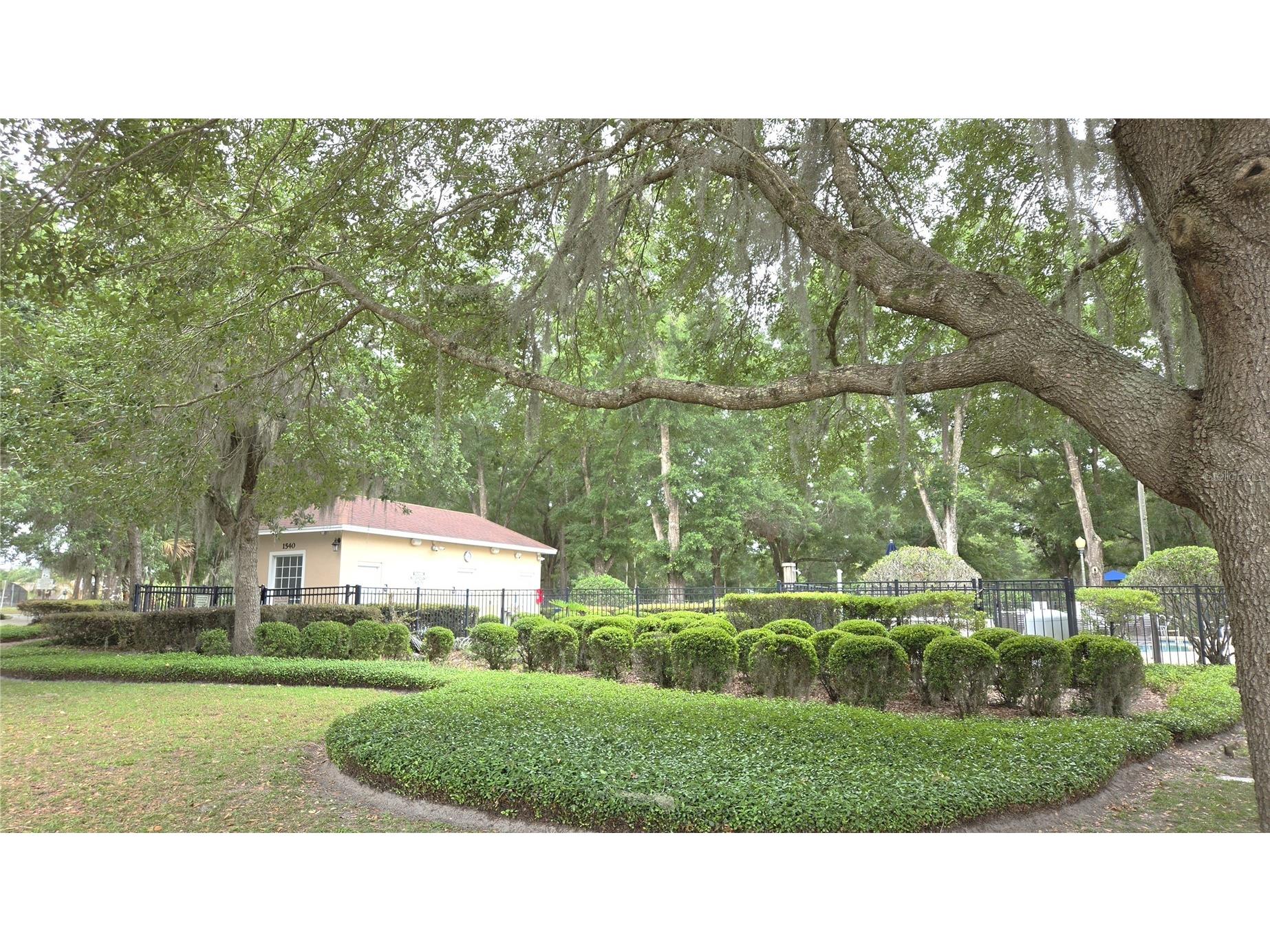 1562 Hackney Ter Deland FL 32720 V4949046 image33