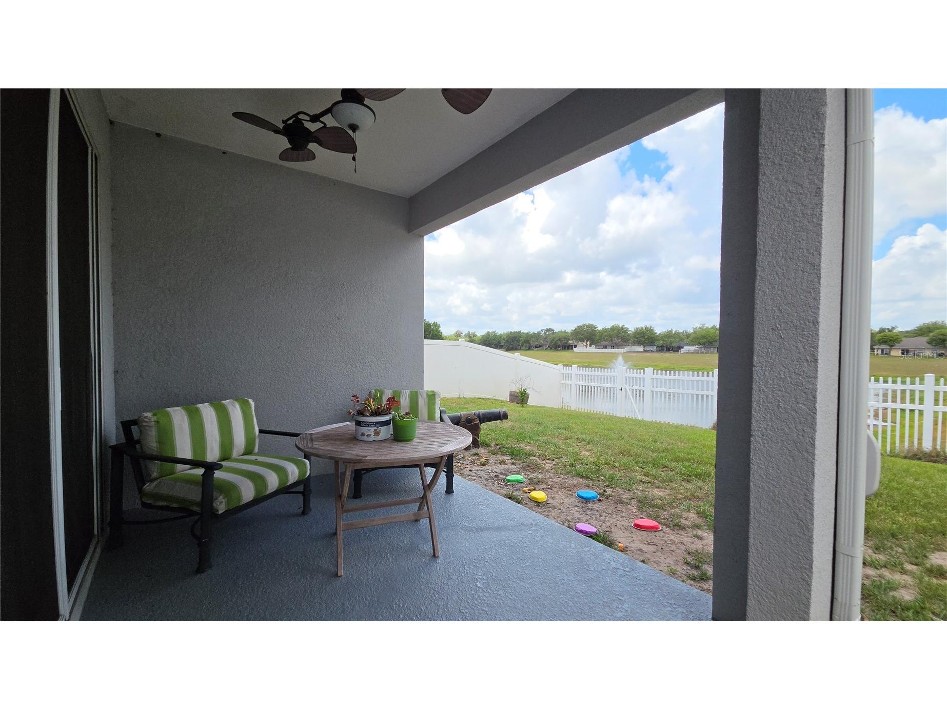 1562 Hackney Ter Deland FL 32720 V4949046 image36