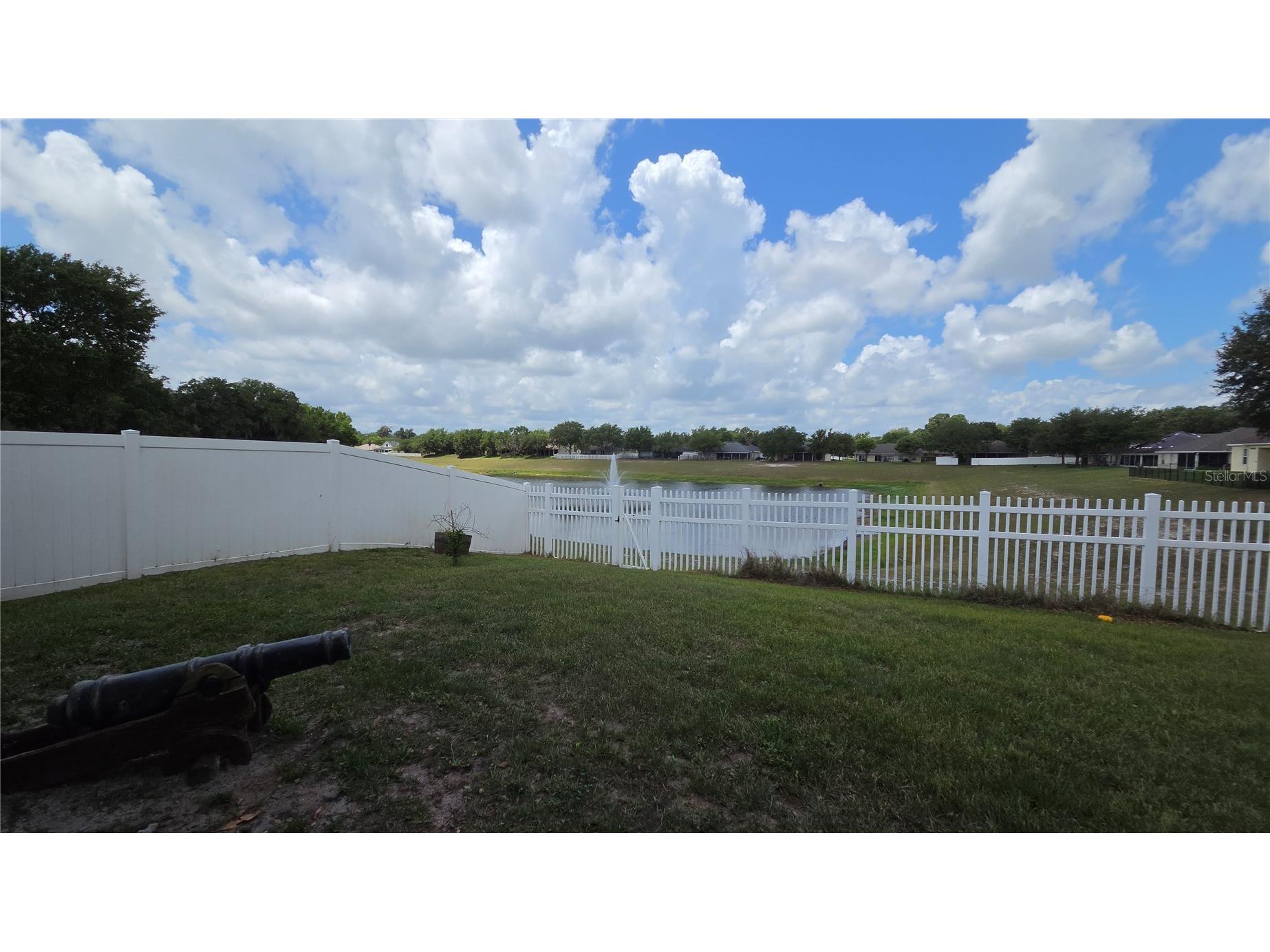1562 Hackney Ter Deland FL 32720 V4949046 image37