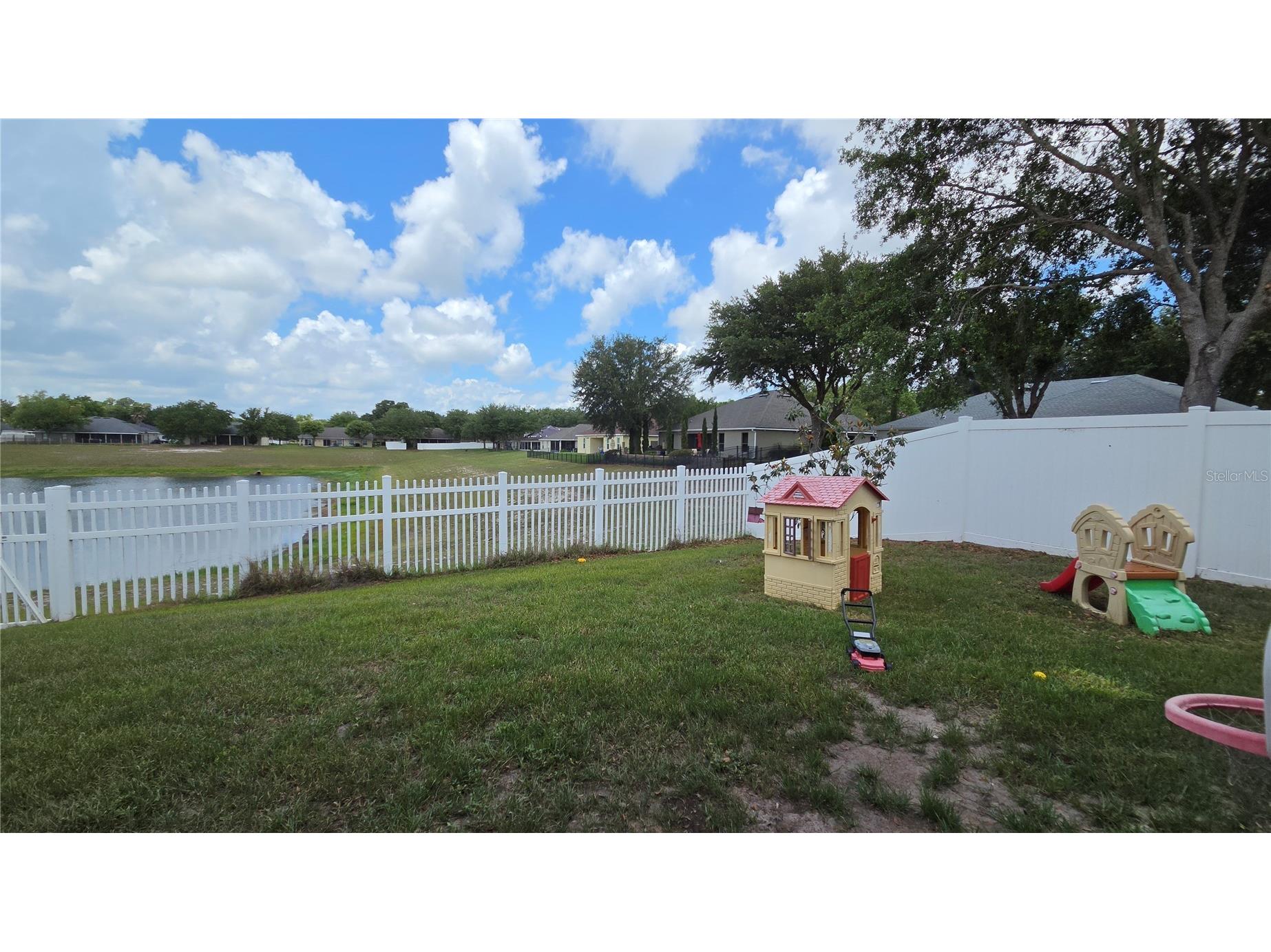 1562 Hackney Ter Deland FL 32720 V4949046 image38