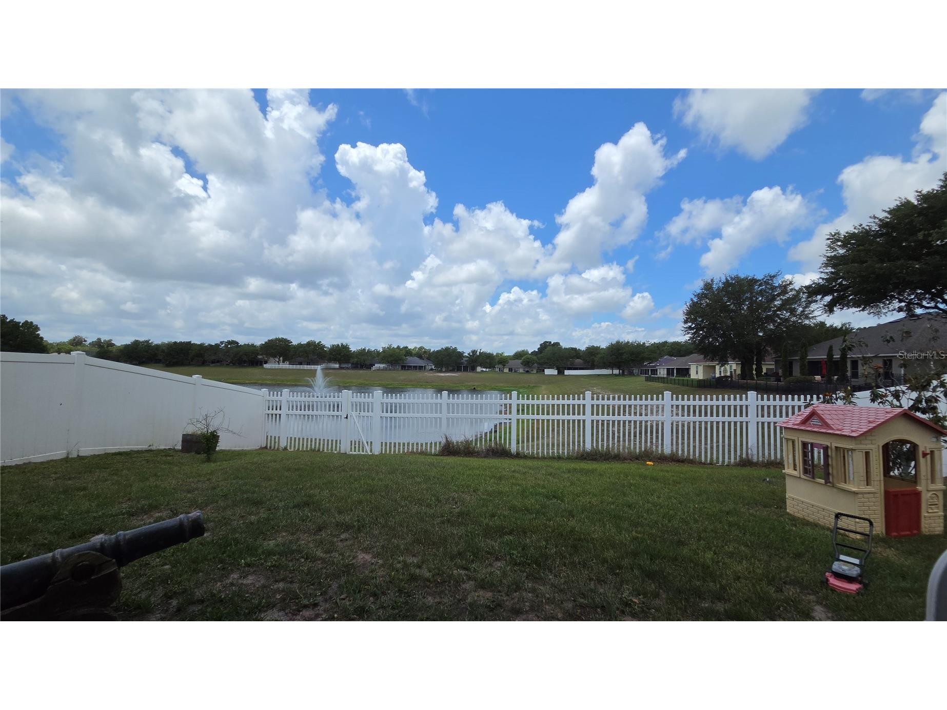 1562 Hackney Ter Deland FL 32720 V4949046 image39