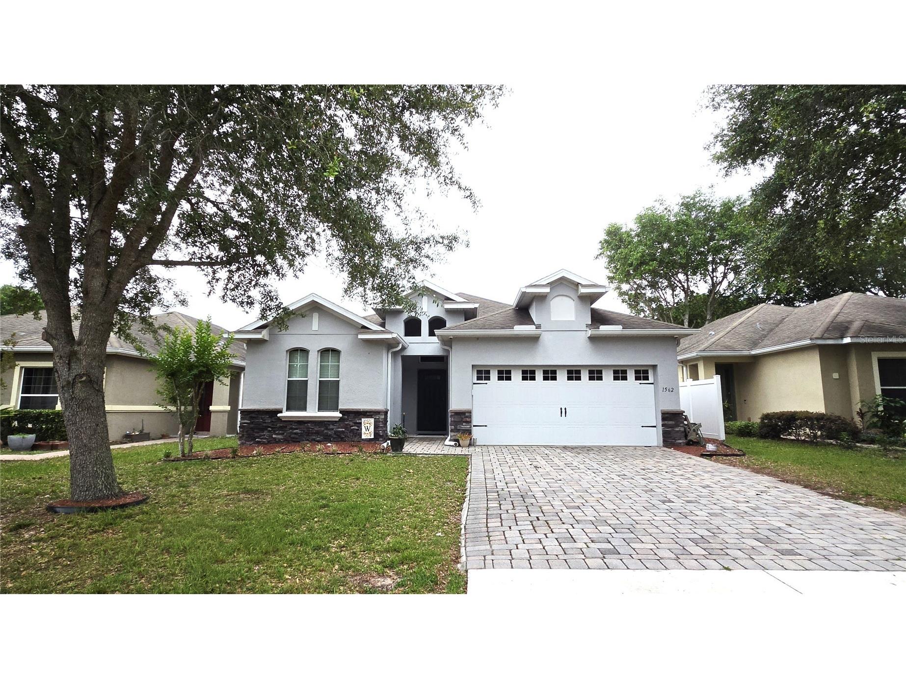 1562 Hackney Ter Deland FL 32720 V4949046 image40