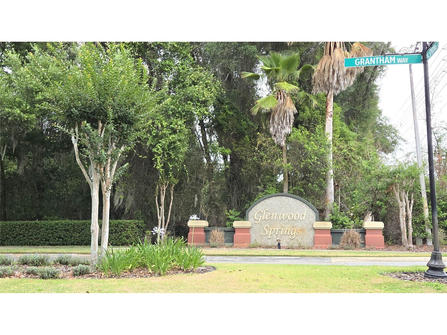 1562 Hackney Ter Deland FL 32720 V4949046 image43
