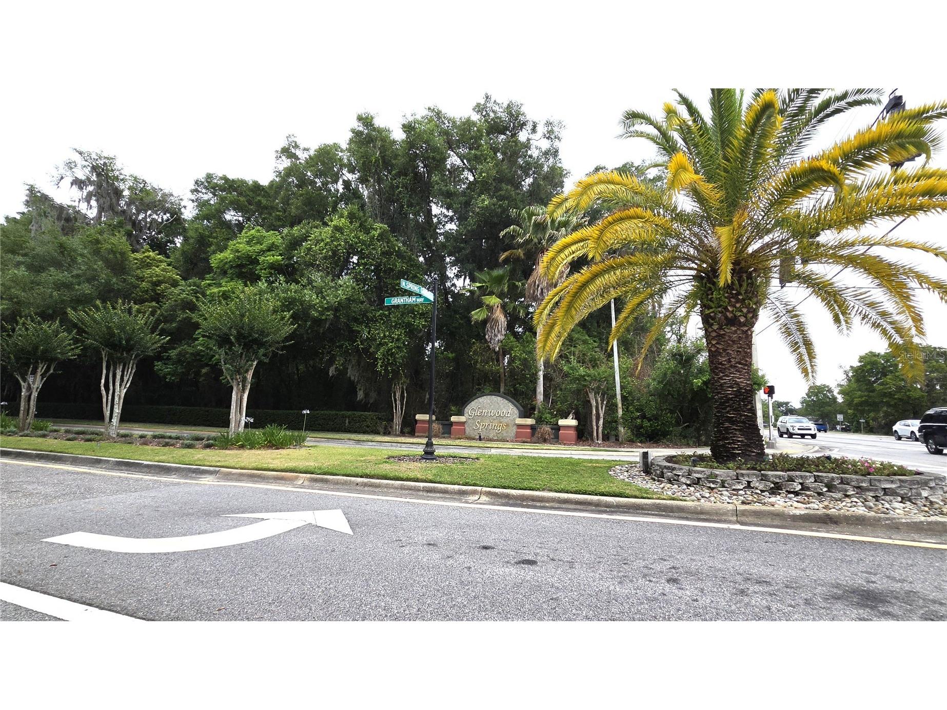 1562 Hackney Ter Deland FL 32720 V4949046 image44