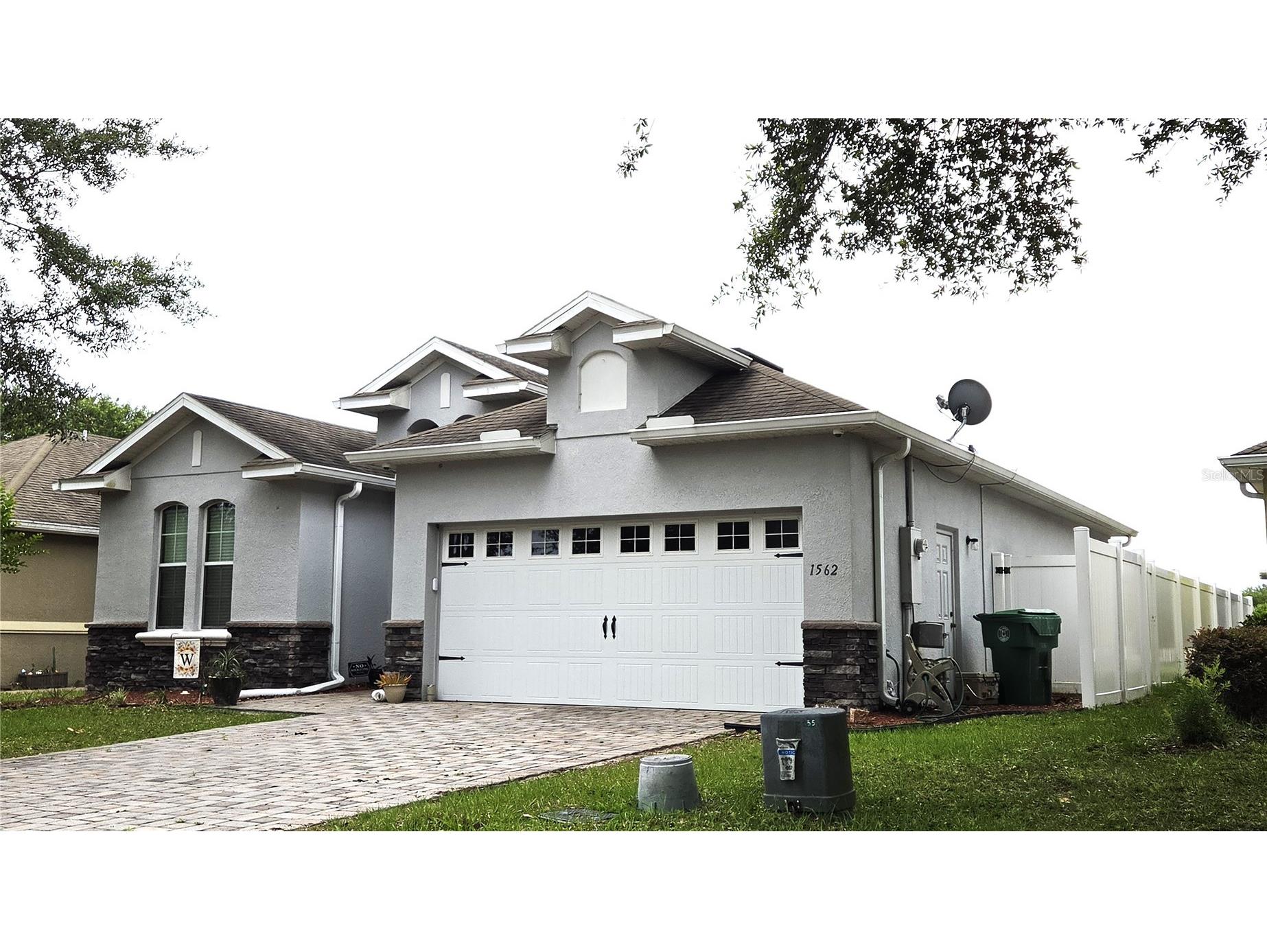 1562 Hackney Ter Deland FL 32720 V4949046 image45