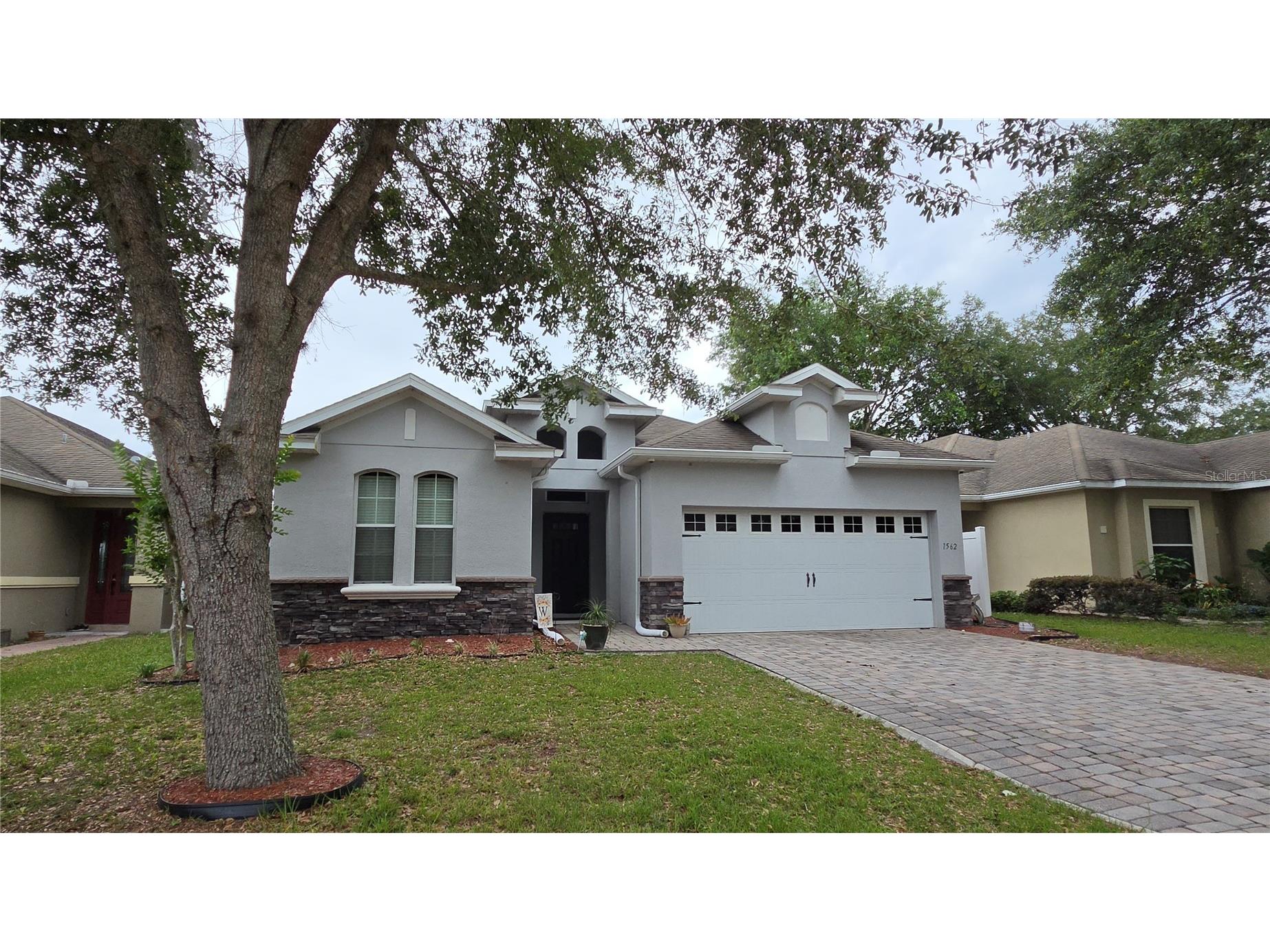 1562 Hackney Ter Deland FL 32720 V4949046 image46