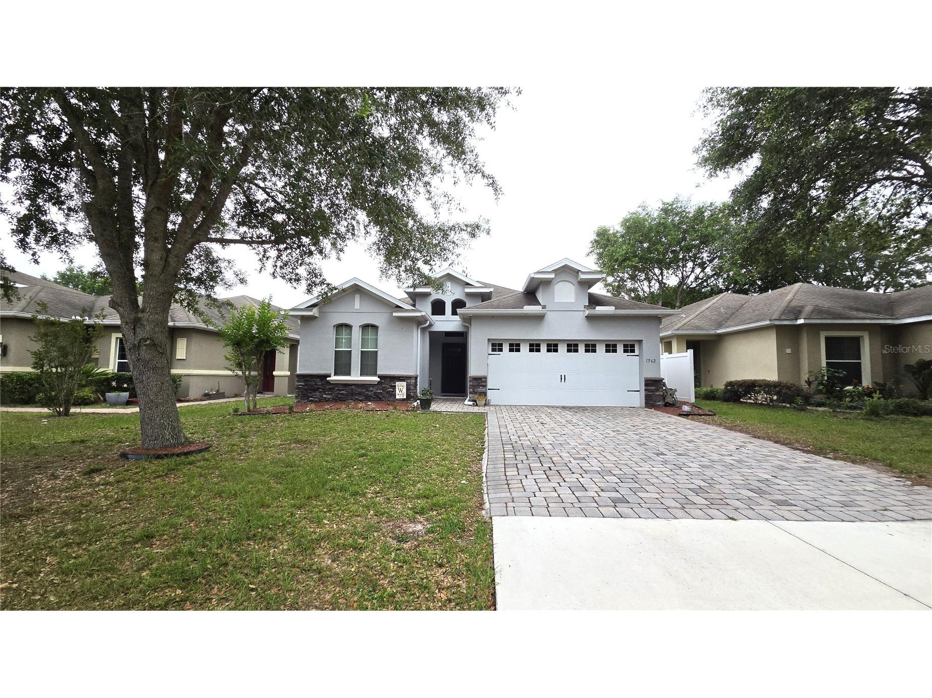 1562 Hackney Ter Deland FL 32720 V4949046 image47