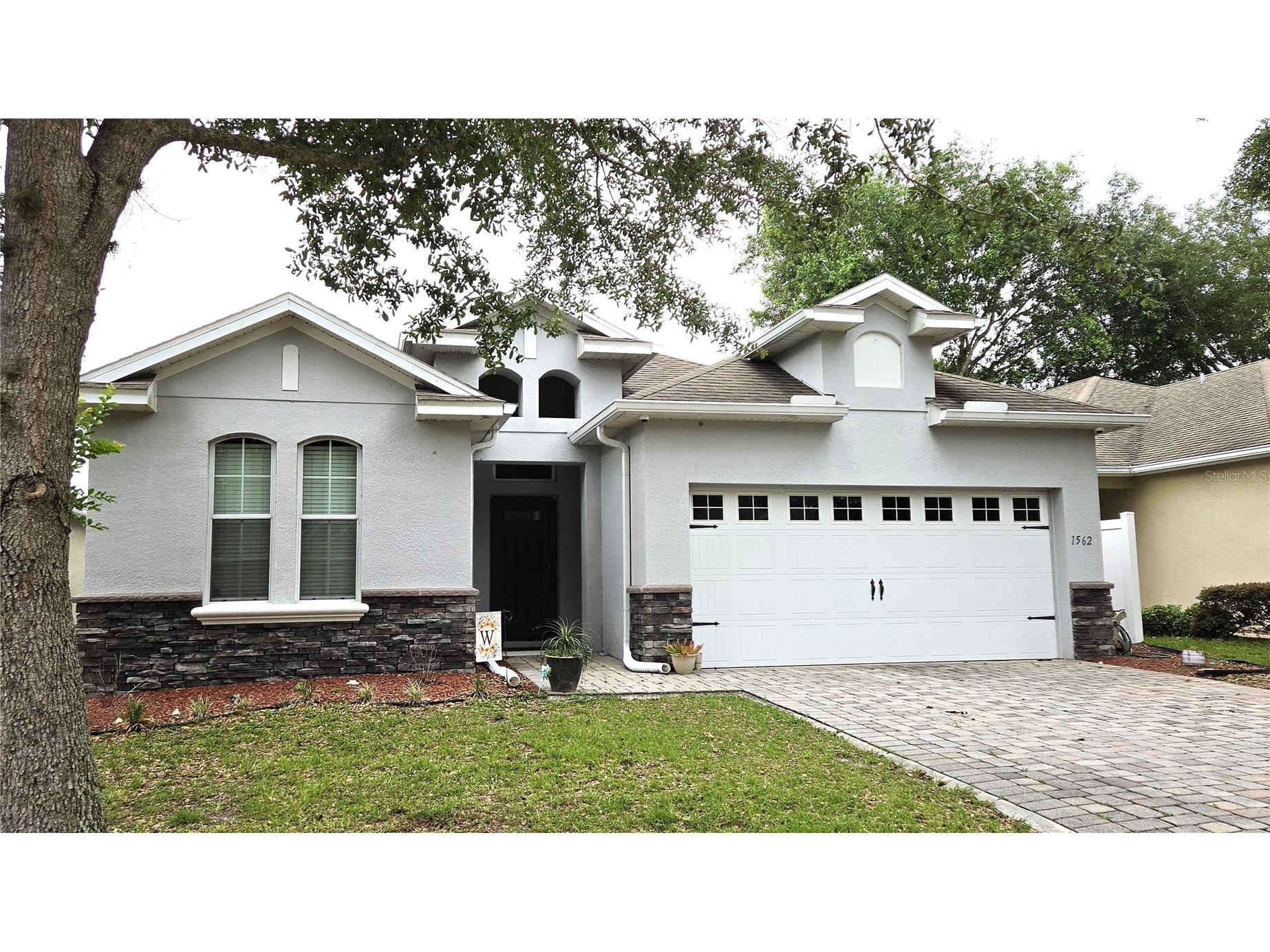 1562 Hackney Ter Deland FL 32720 V4949046 image48