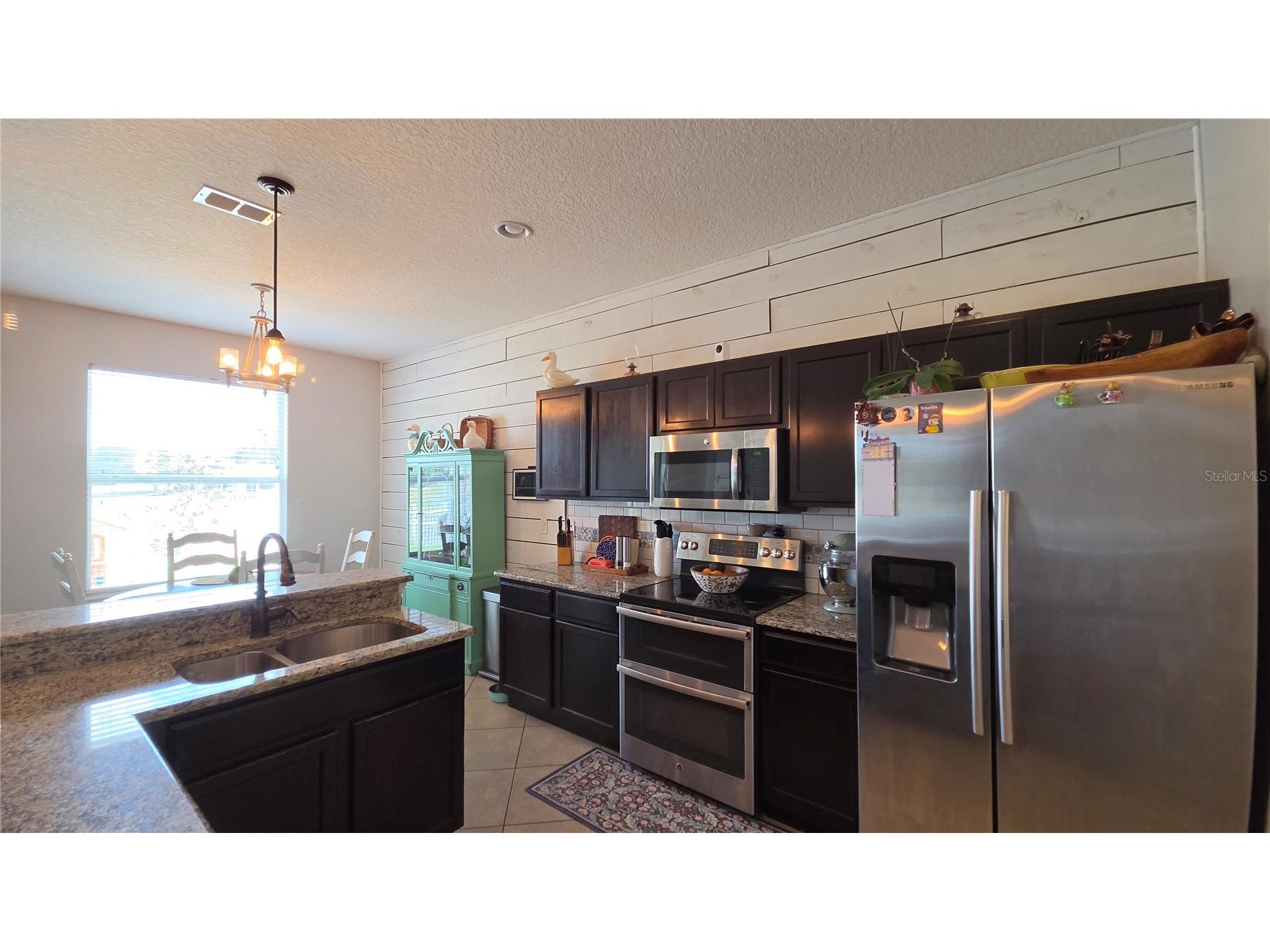 1562 Hackney Ter Deland FL 32720 V4949046 image6