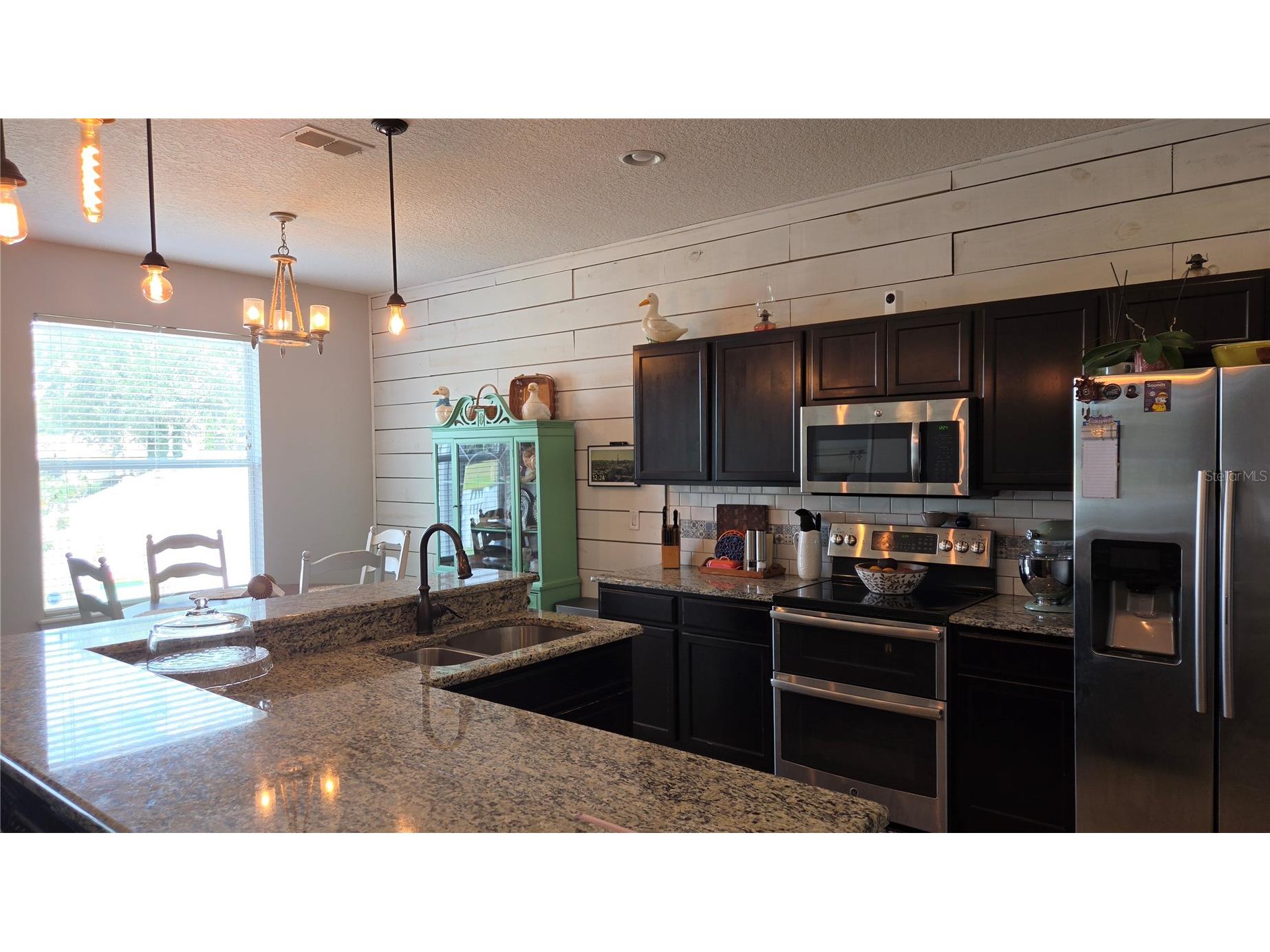 1562 Hackney Ter Deland FL 32720 V4949046 image8